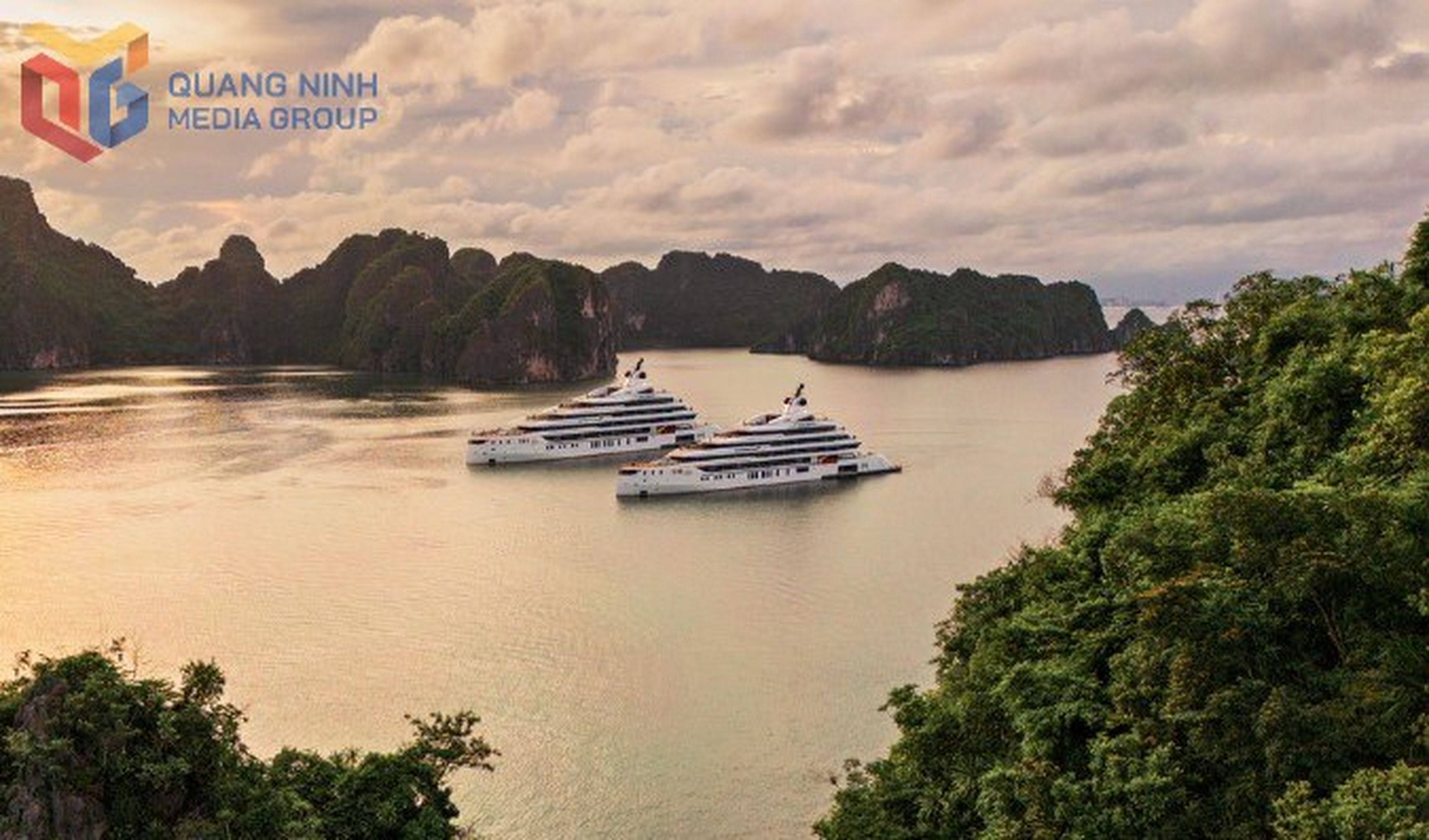 The “Hidden Gem” of Bai Tu Long Shines Bright - Hình 1