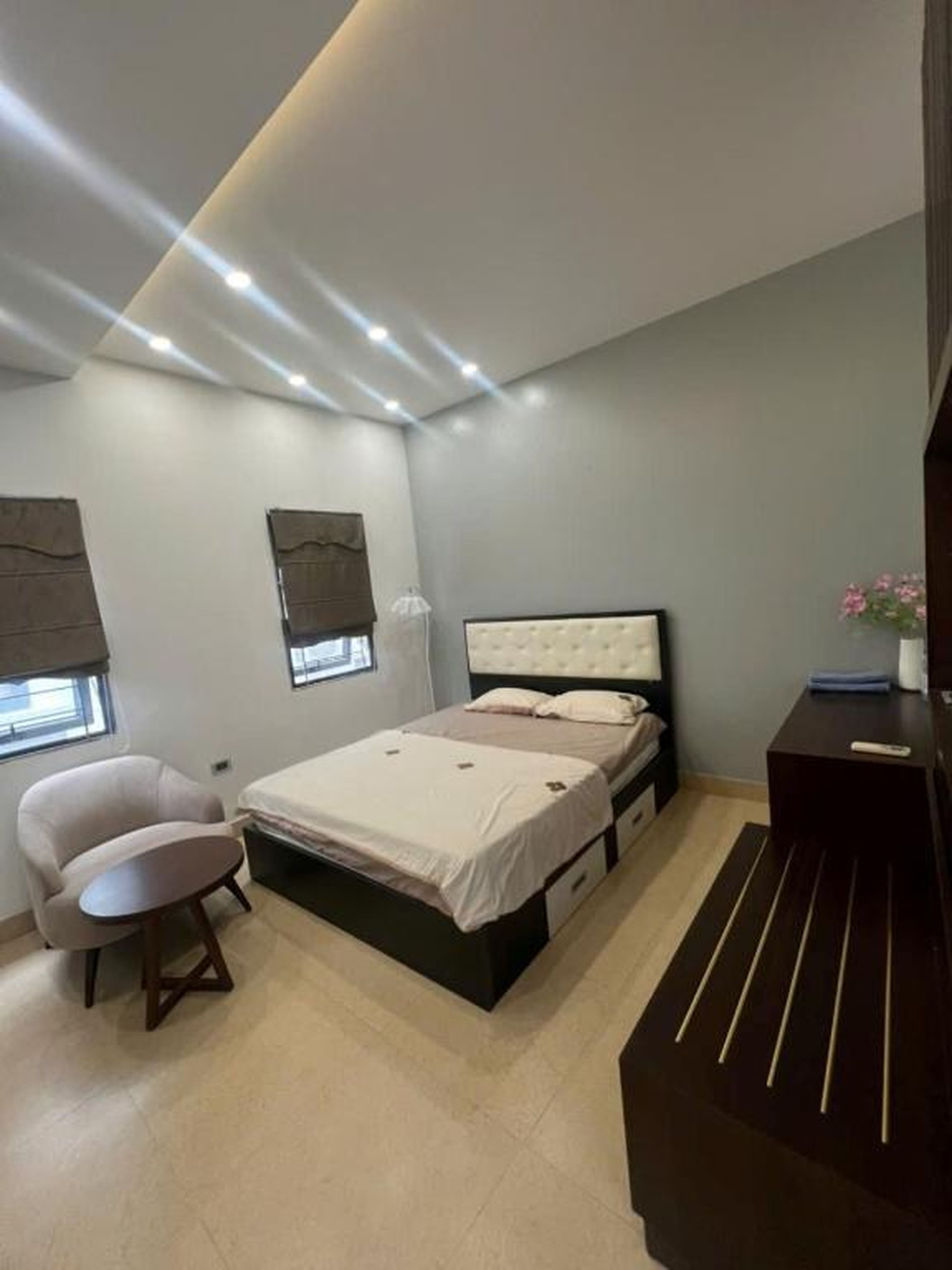 Anew Homestay & Sleepbox - Hình 43