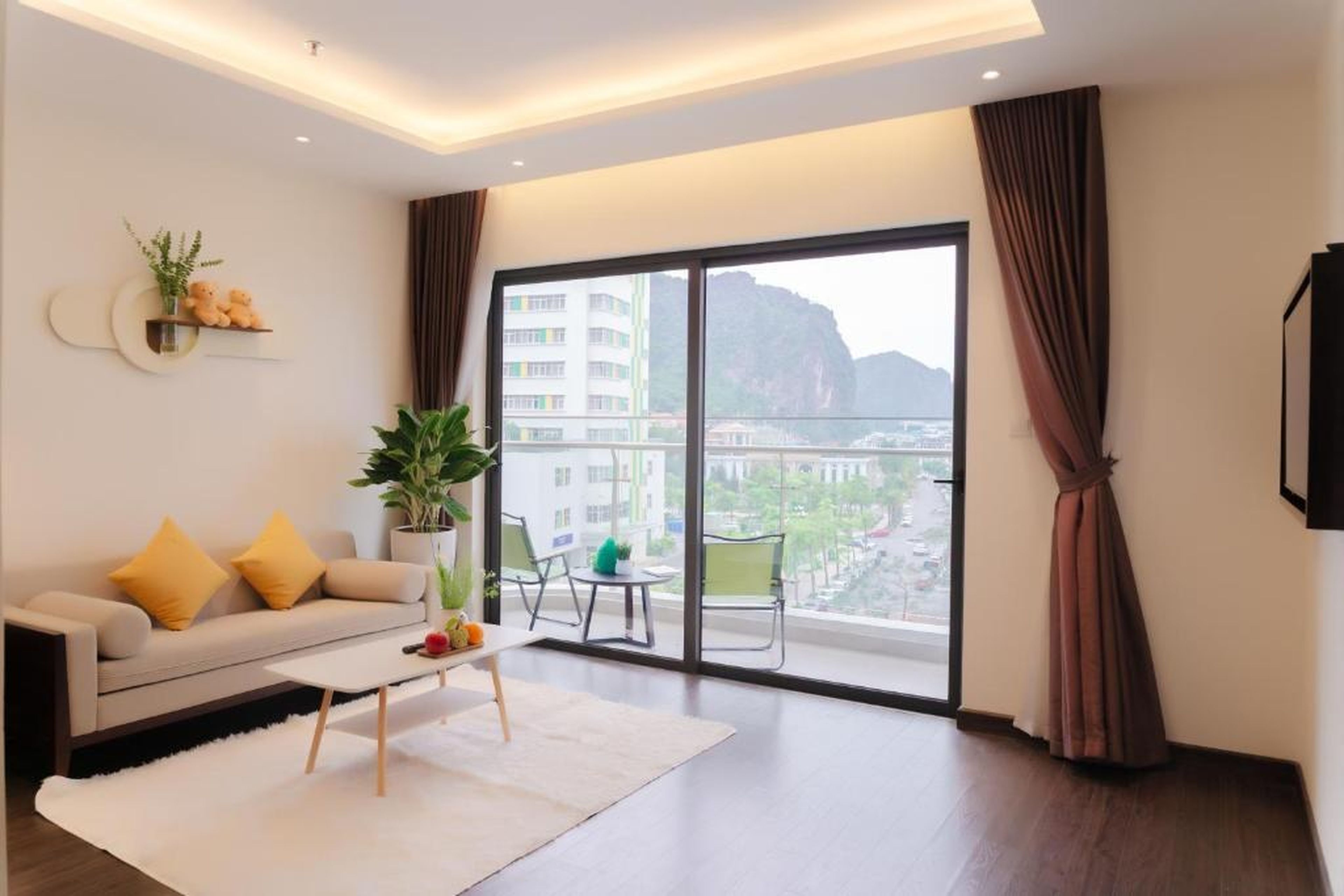 Zen Home - Hình 5