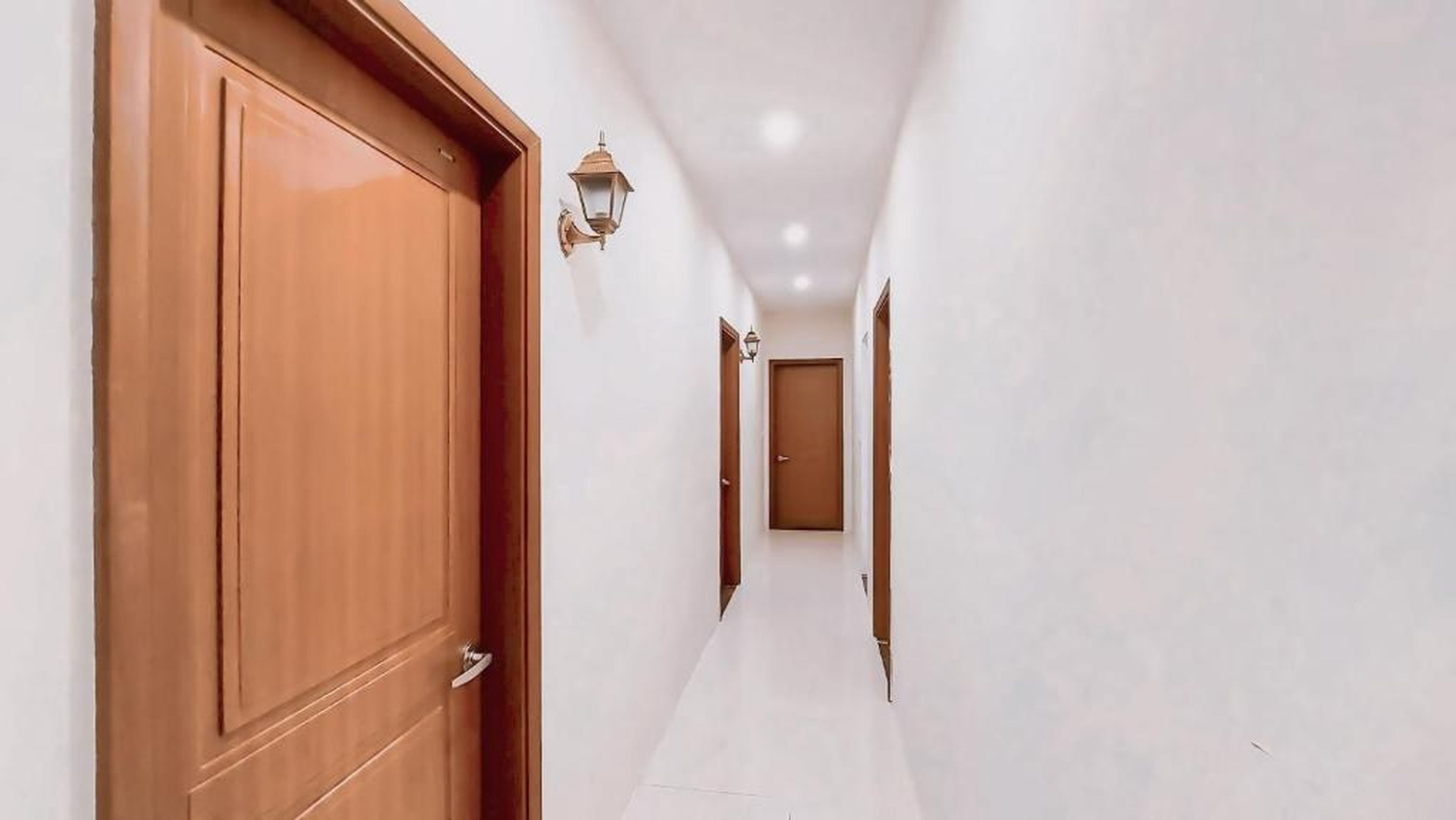 Homestay Ha Long luxury (sea ​​view) - Hình 23