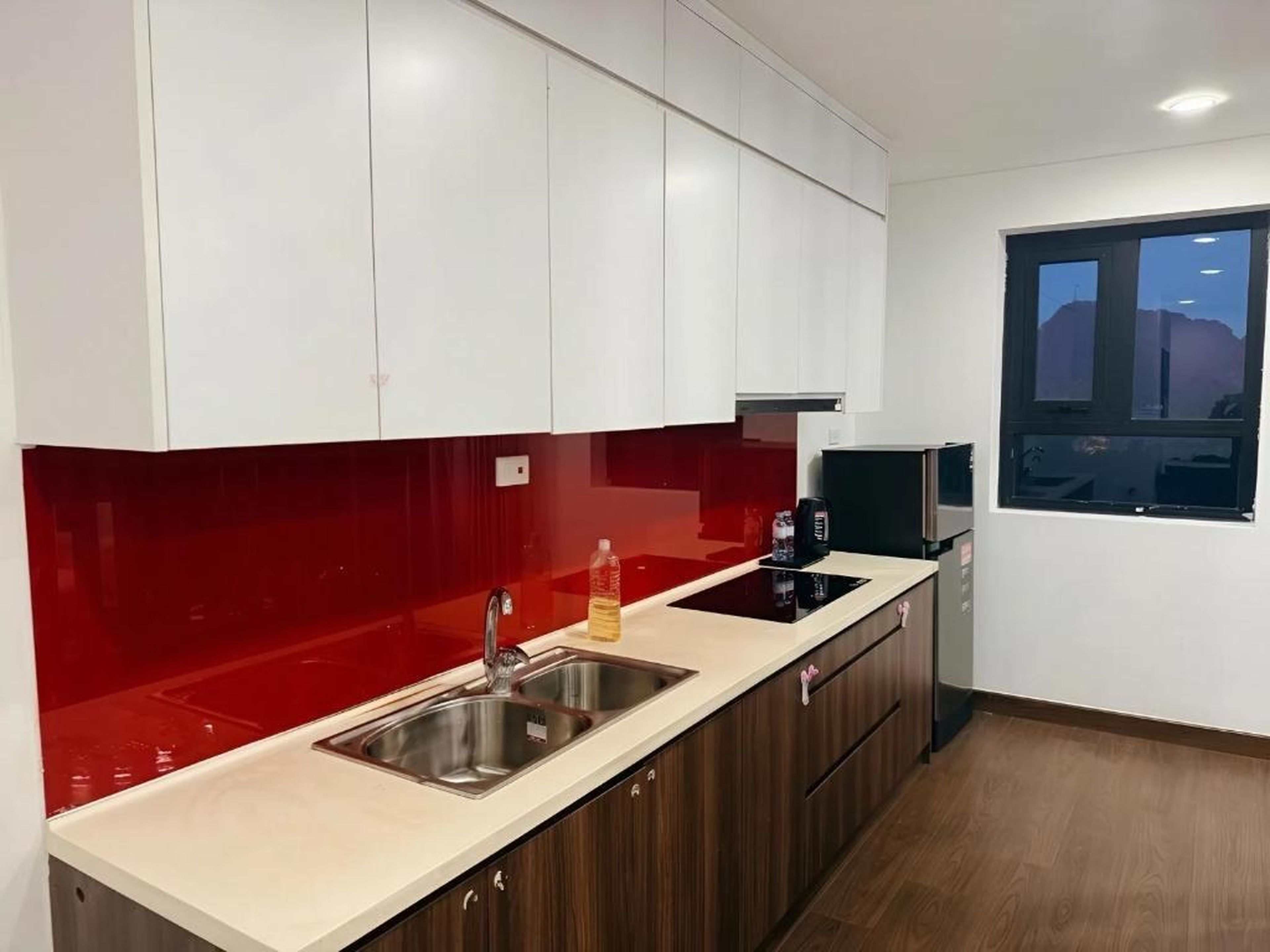 Spacious 2BR Apartment in Hon Gai Center, Ha Long - Hình 37