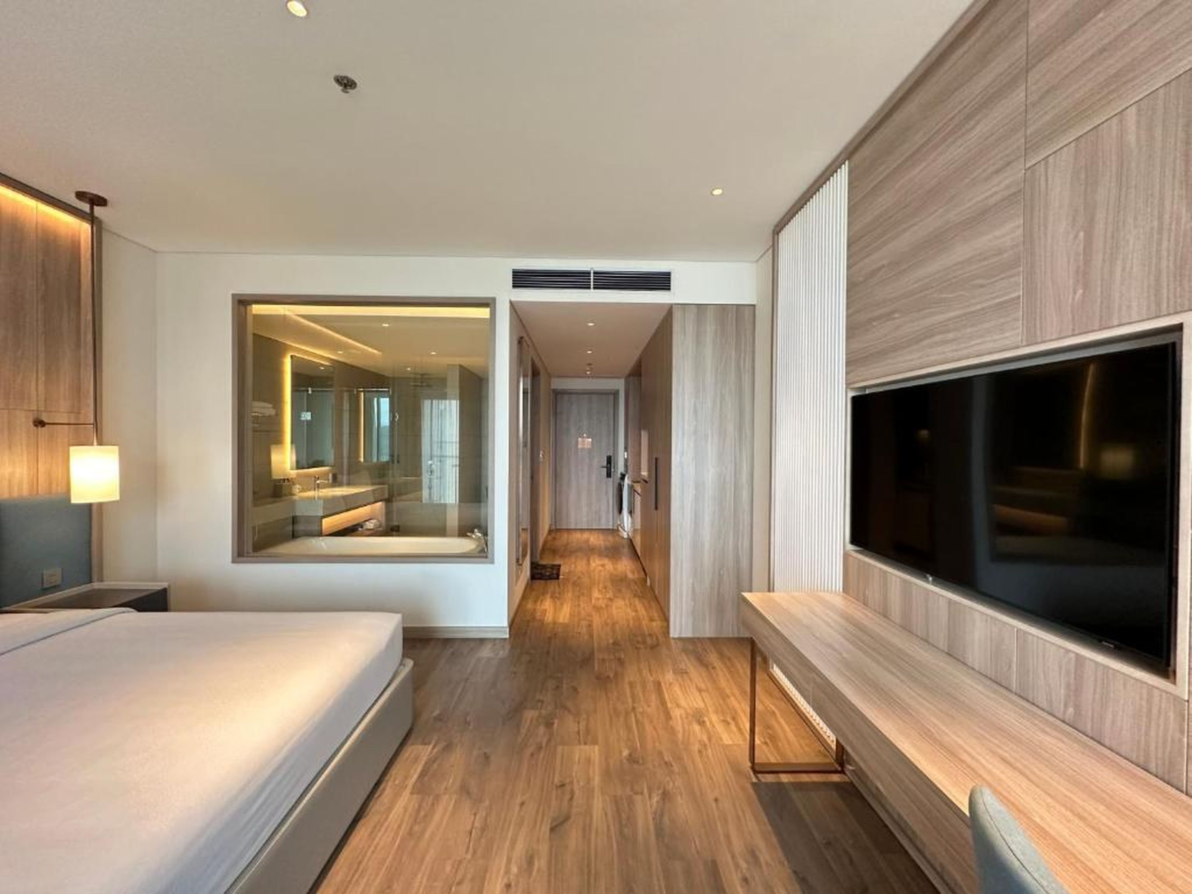 Lumi Apartment Alacate Hạ Long - Hình 45