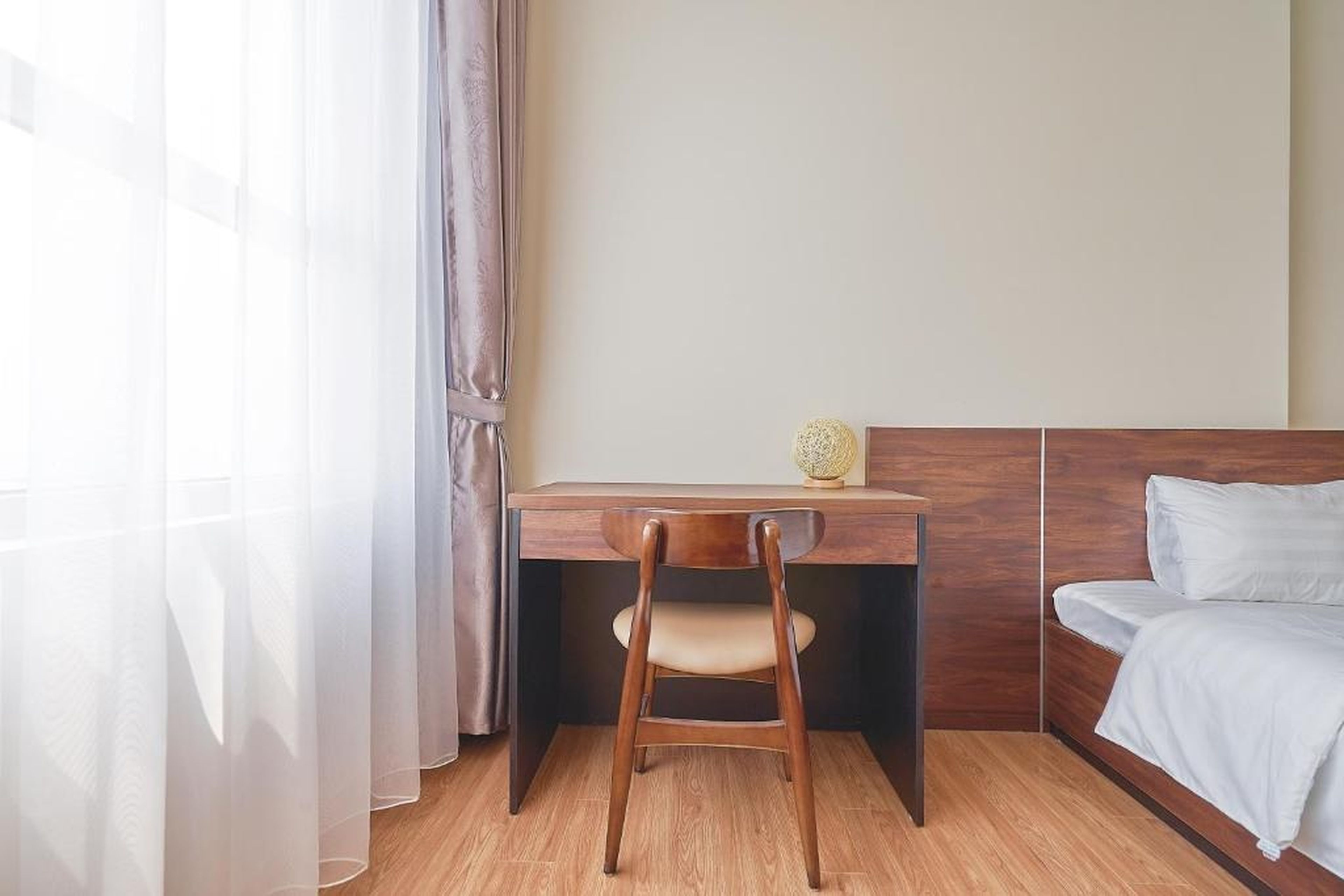 BunHomestay SPACIOUS 4 Bedroom CITY&SEA View 1 min walk to SEA - Hình 29