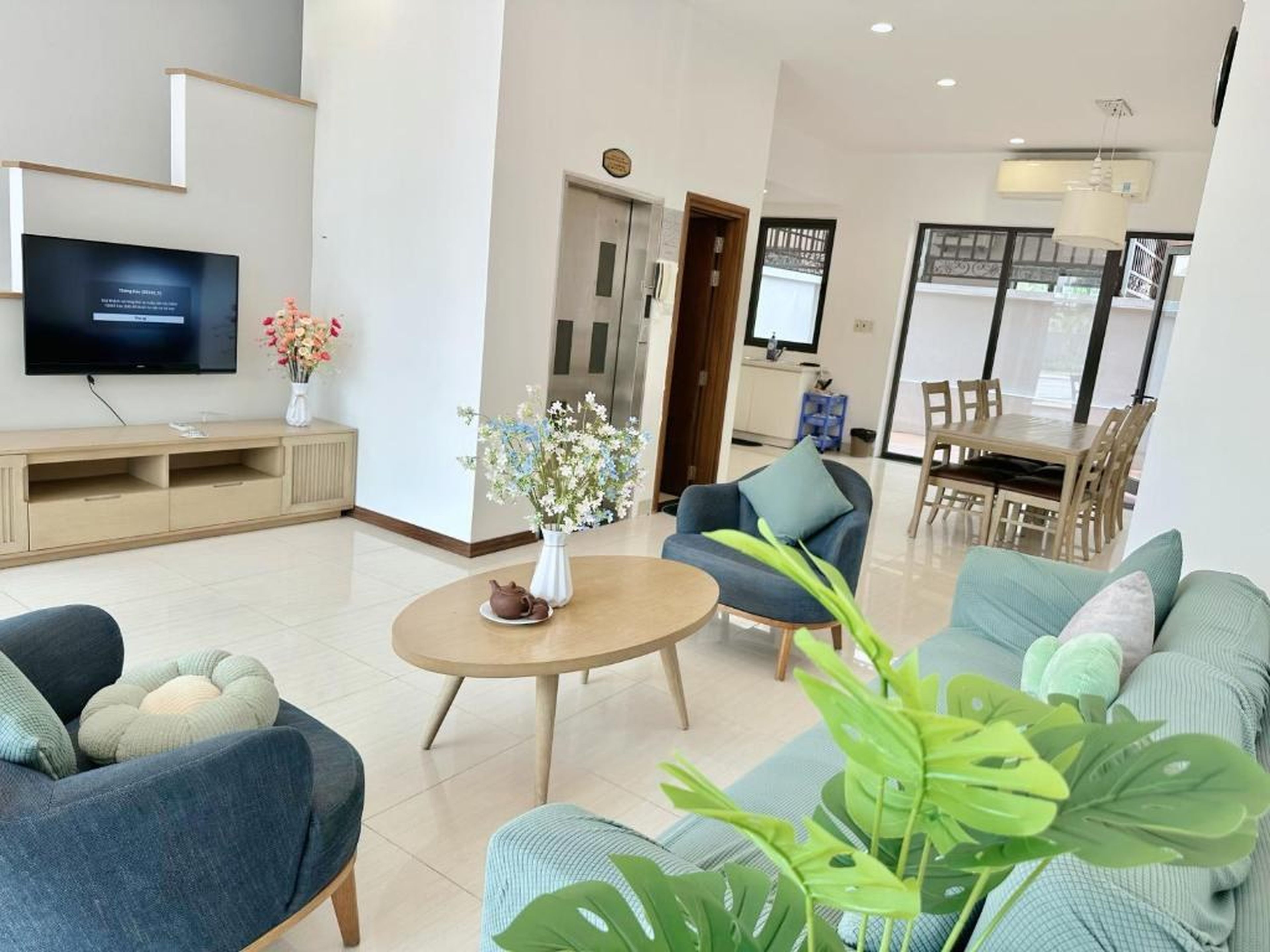 Villa Royal Lotus Hạ Long Vip - Hình 23