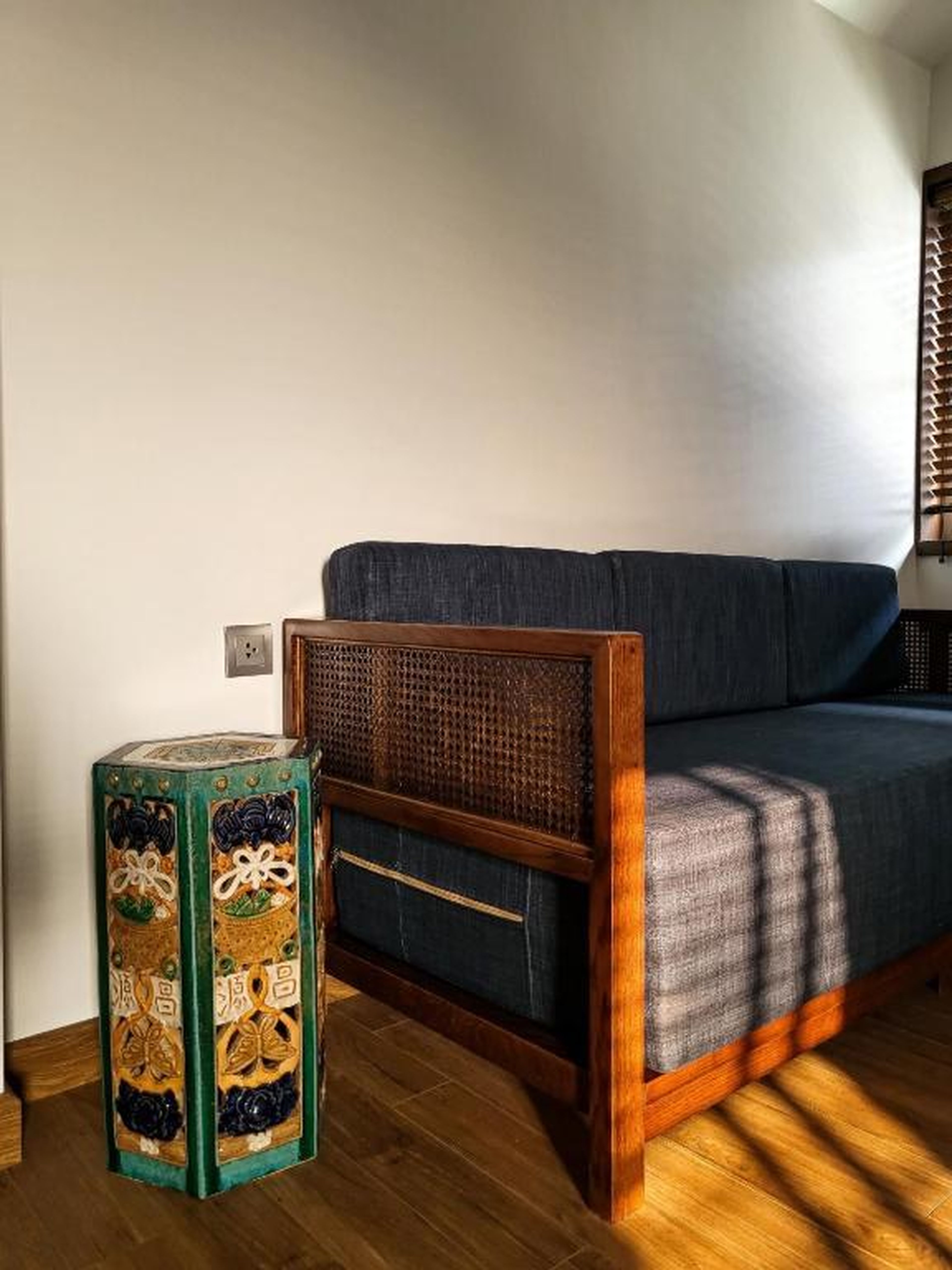 Lavian Hotel - Hình 42