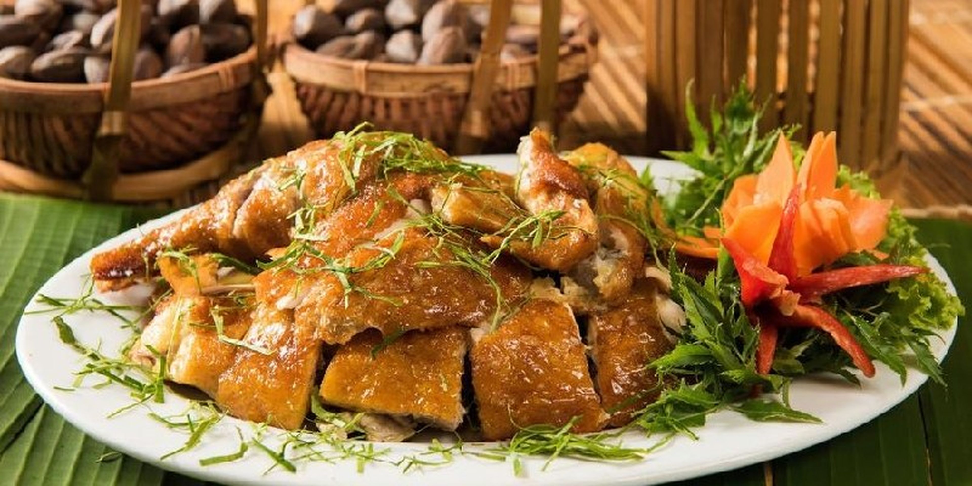 Top 15 đặc sản Hạ Long nổi tiếng trứ danh ai cũng say mê - Hình 7
