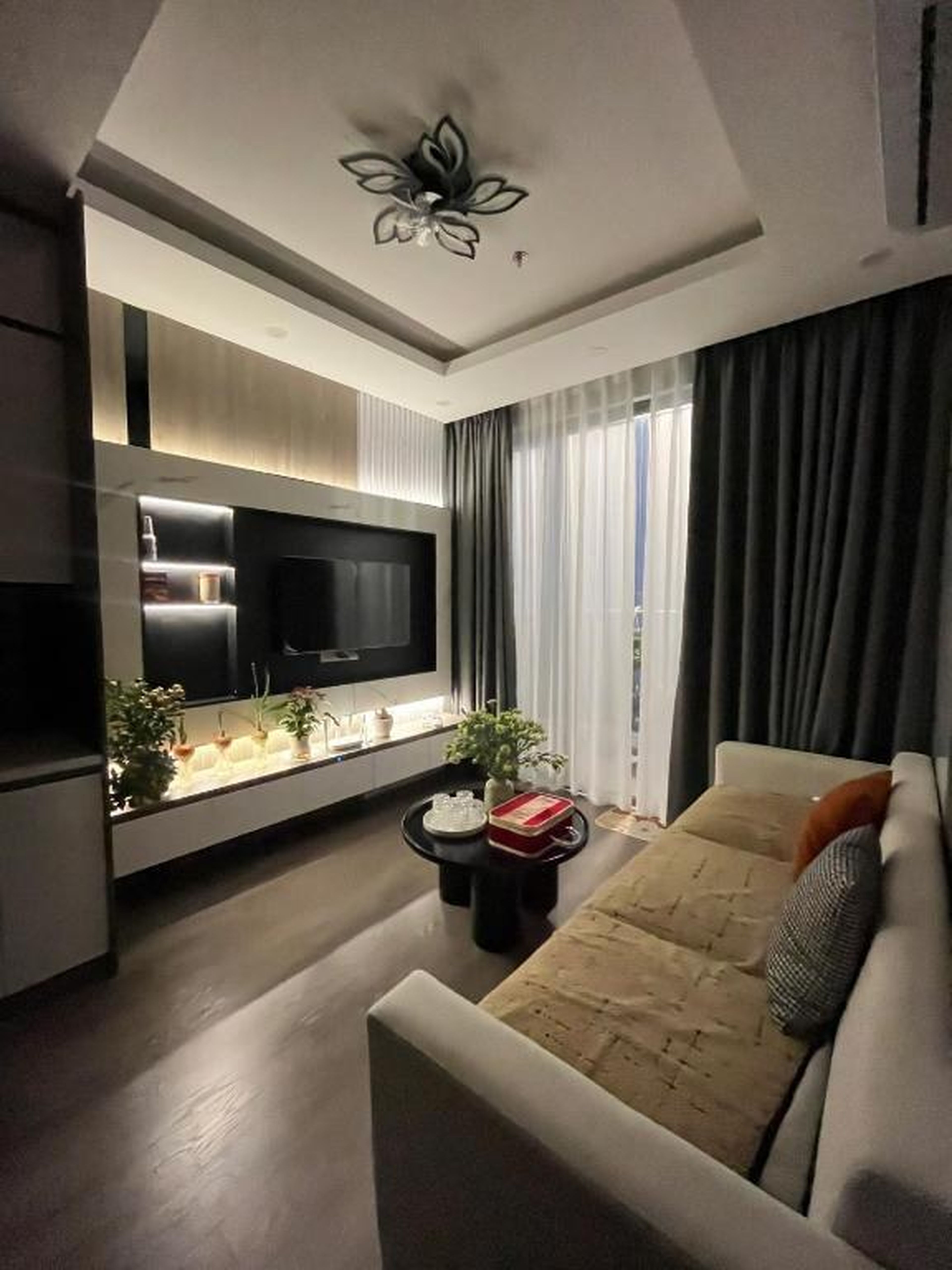 Nin's Home Hạ Long - Hình 30