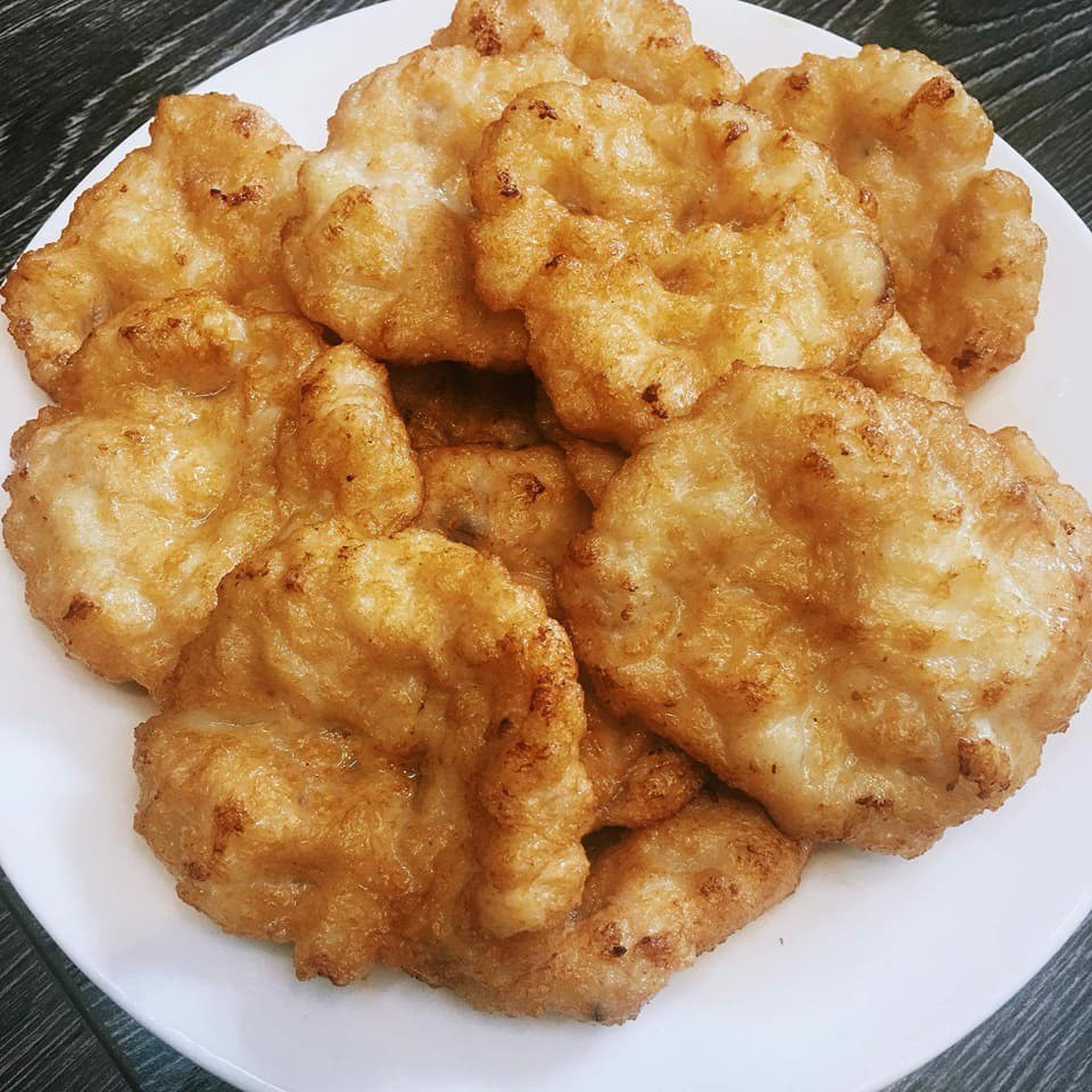 Enjoy Hạ Long’s Famous Squid Patties at These 8 Trusted Addresses - Hình 9