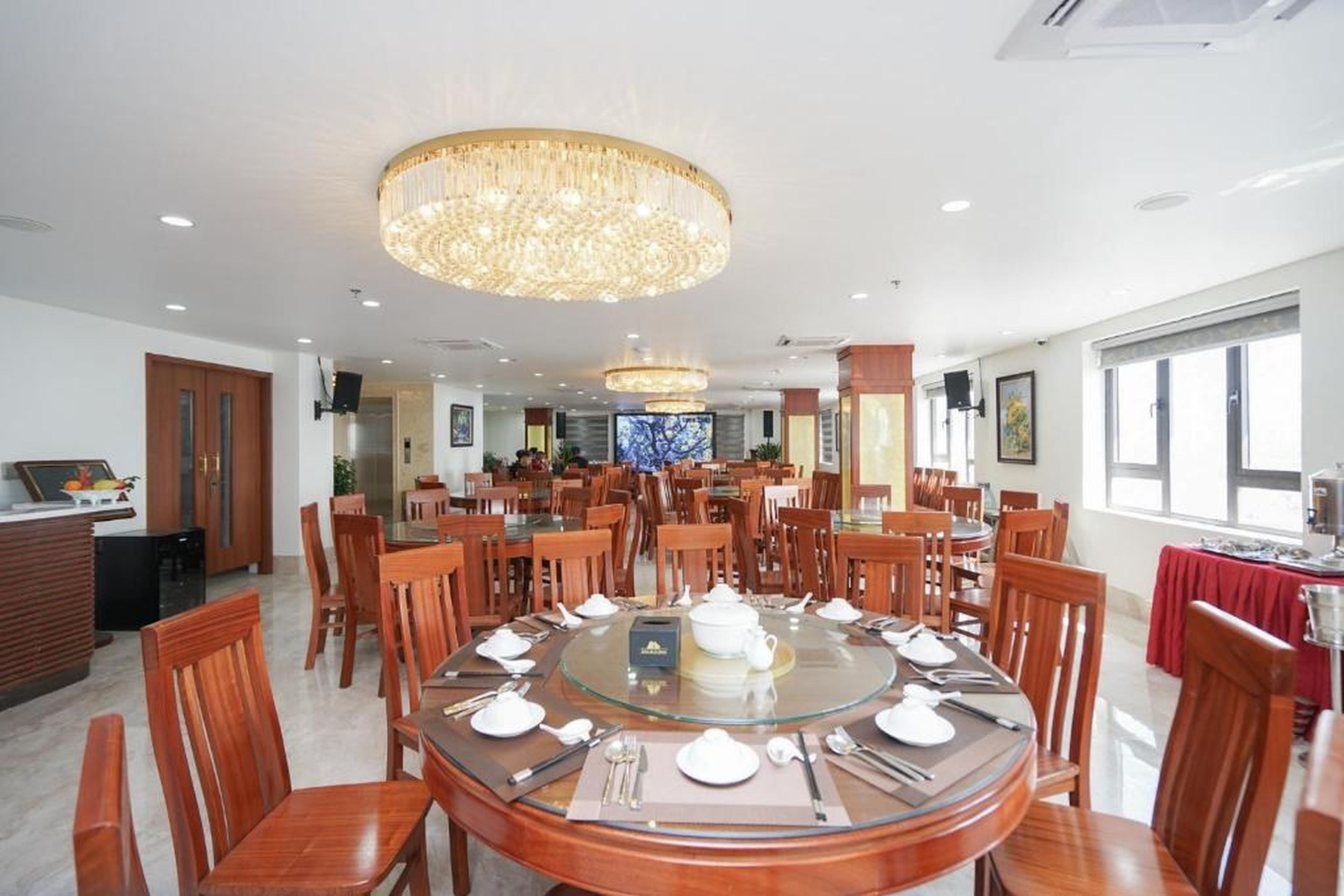 Bảo Hân Hotel - Hình 49