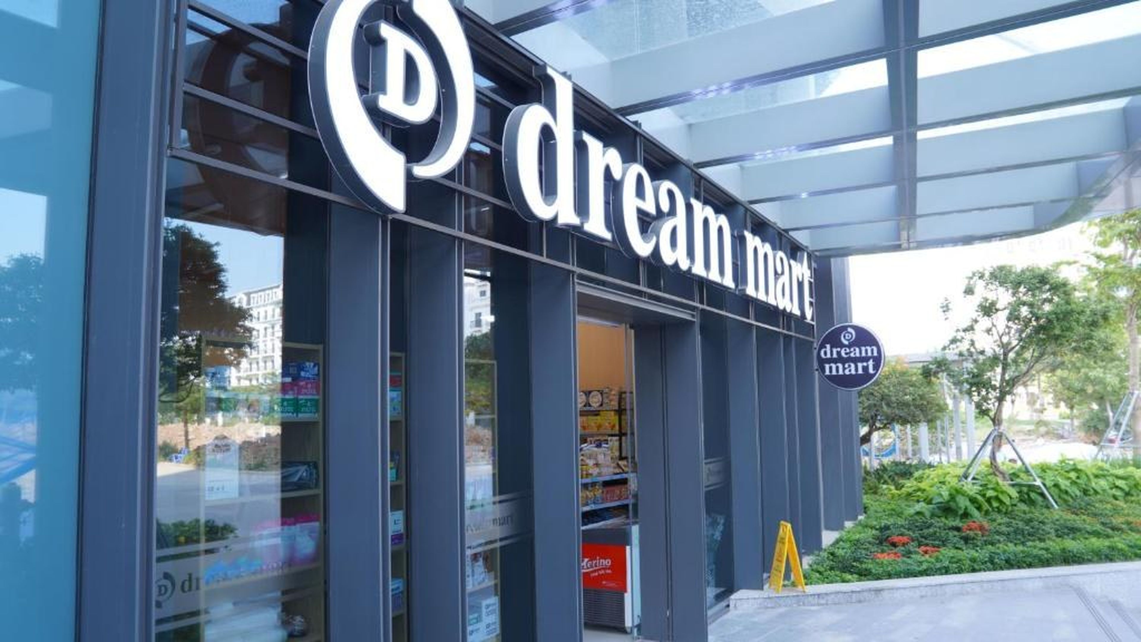 Anstay Residence by A La Carte Hạ Long - Hình 36