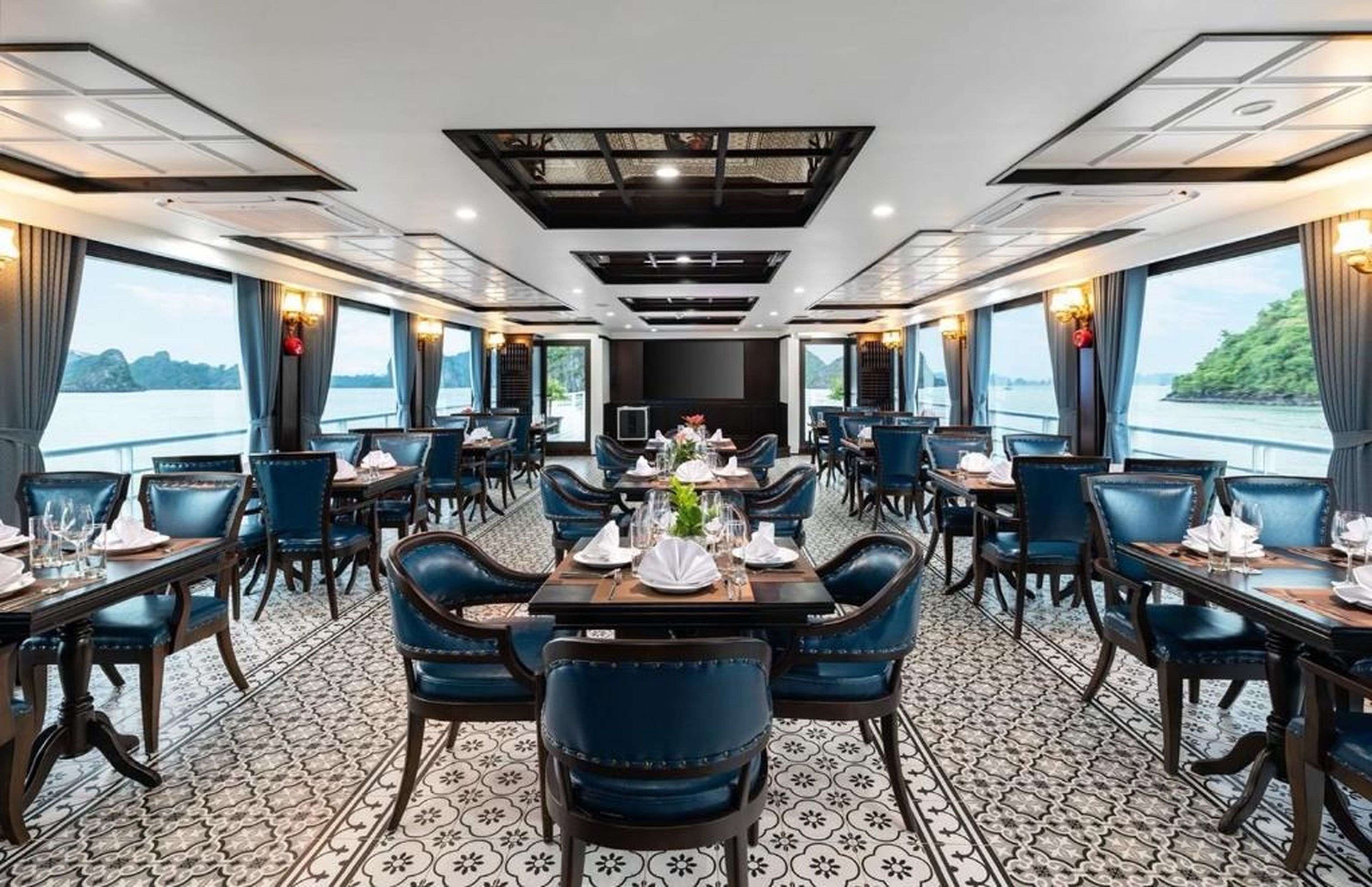 Quynh Yen Hotel - Hình 17