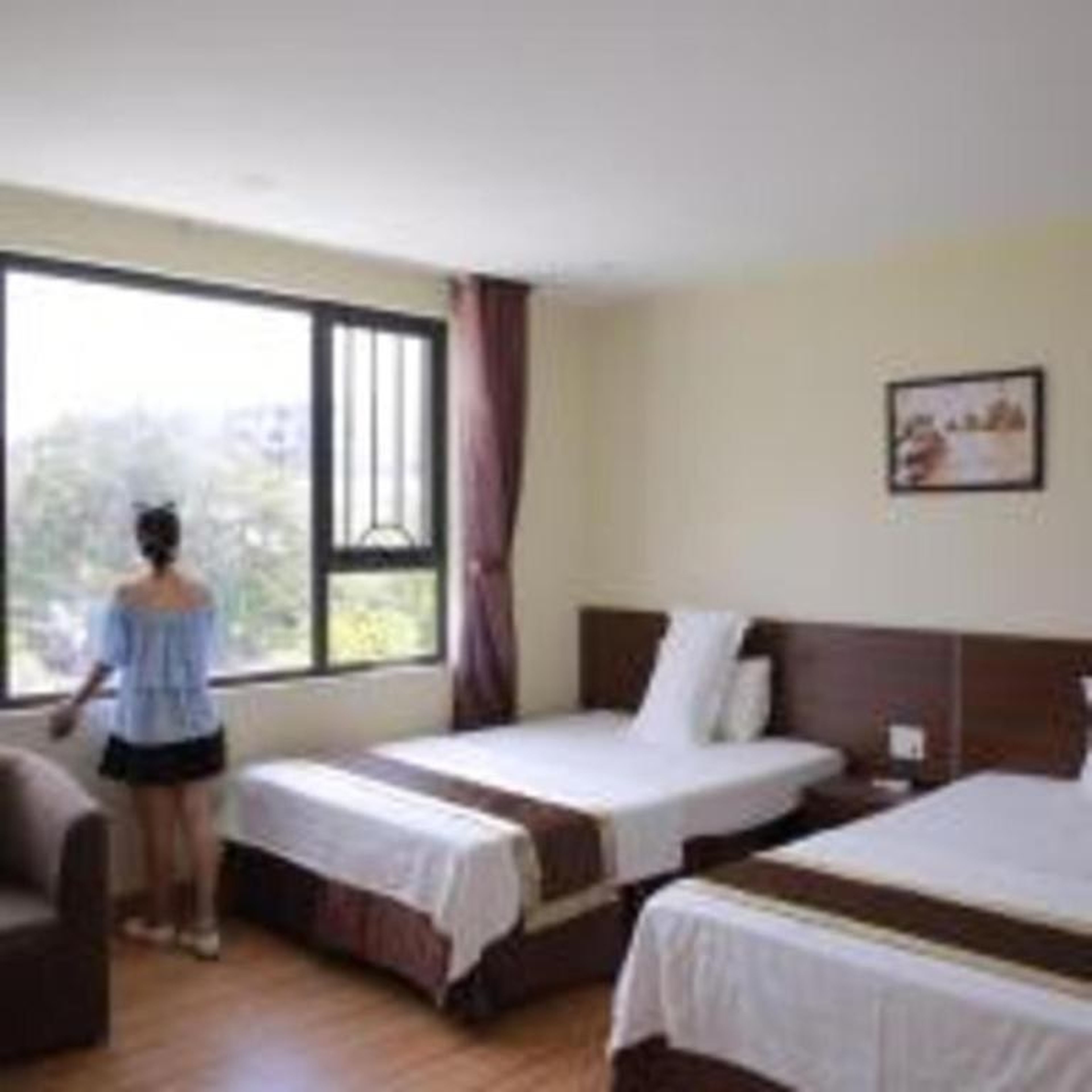Song Kieu Hotel - Self check-in - Hình 21