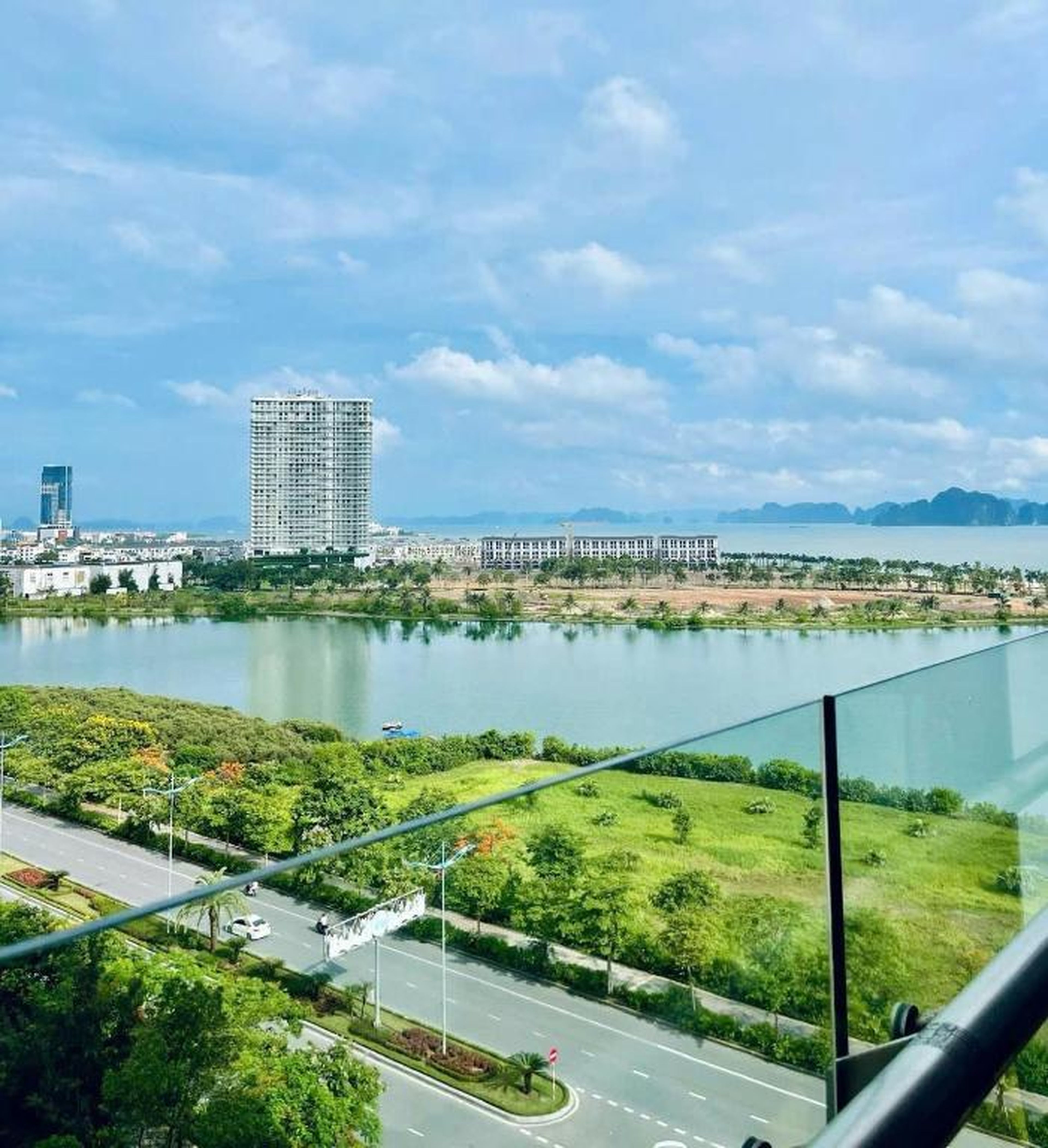 Homestay Greenbay Premium - Hình 4