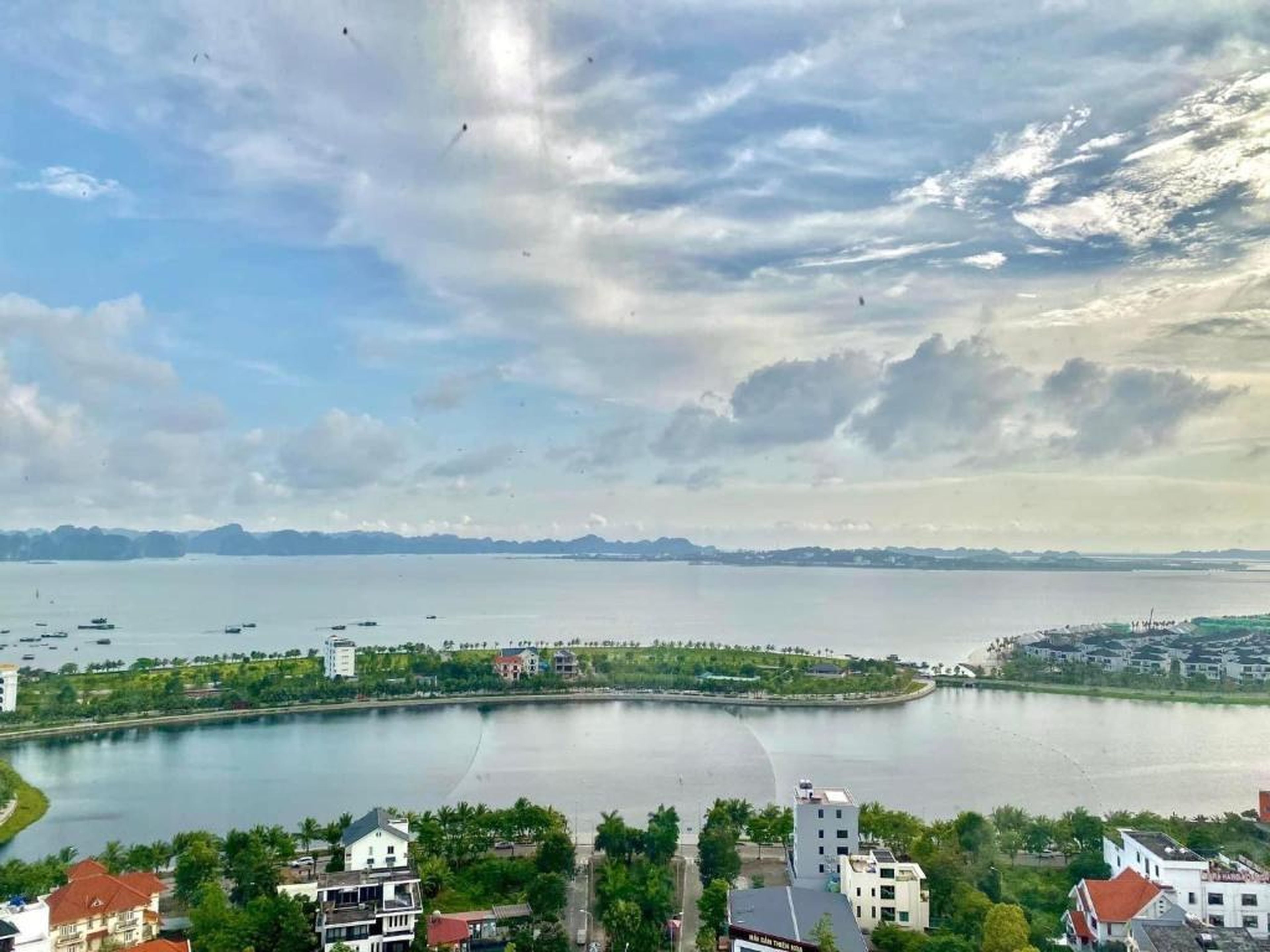Chuỗi Homestay 3 pn Newlife View biển - Hình 6