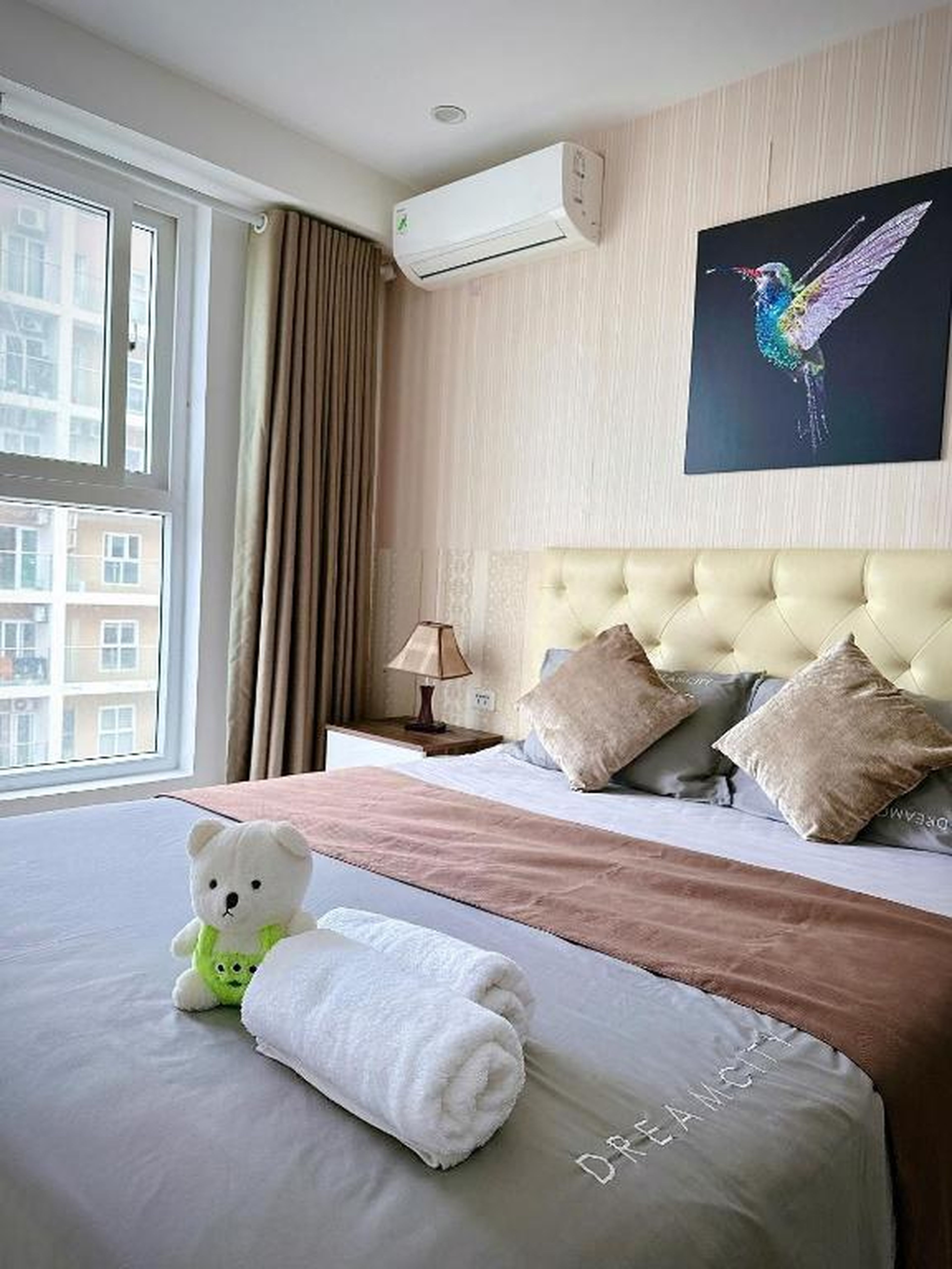 Homestay Hạ Long B2302 - Hình 3