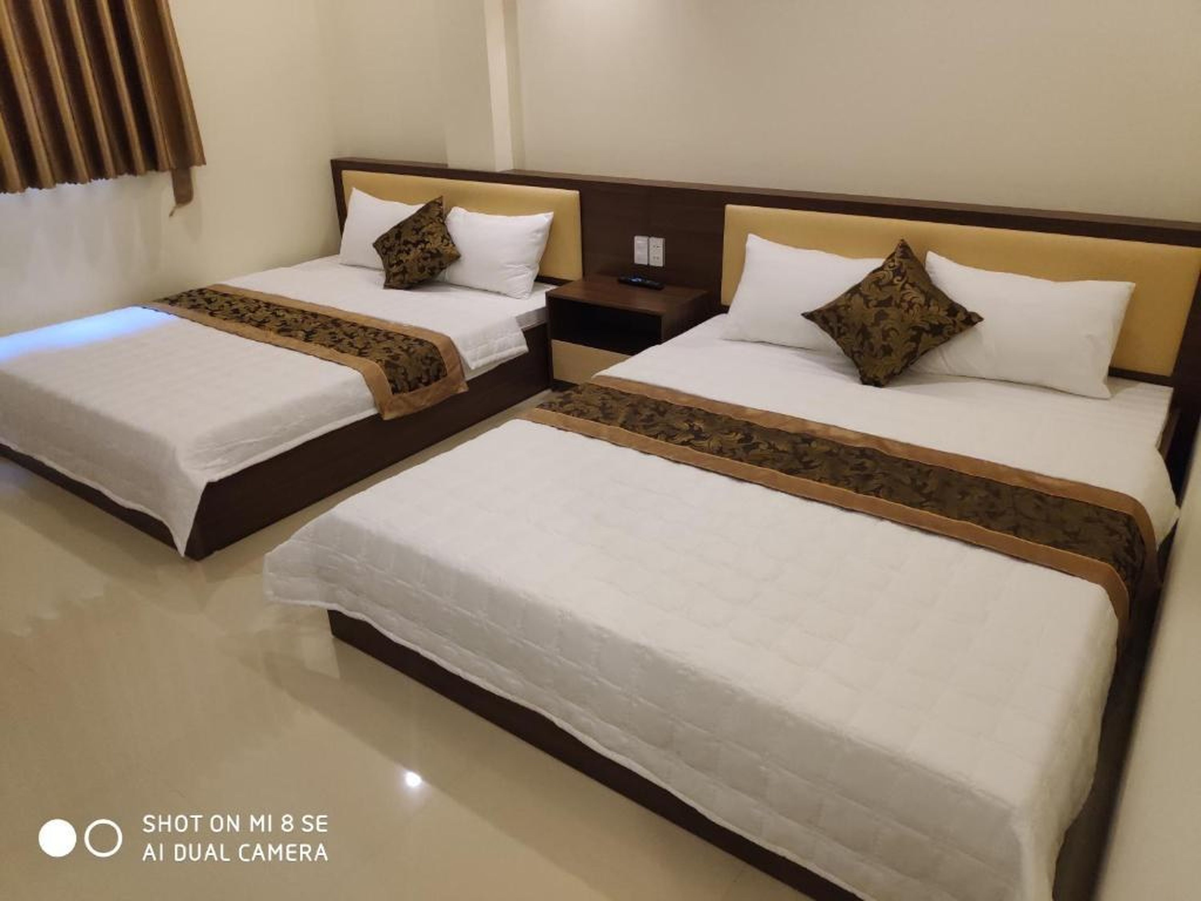 Ngọc Anh Hotel - Hình 8
