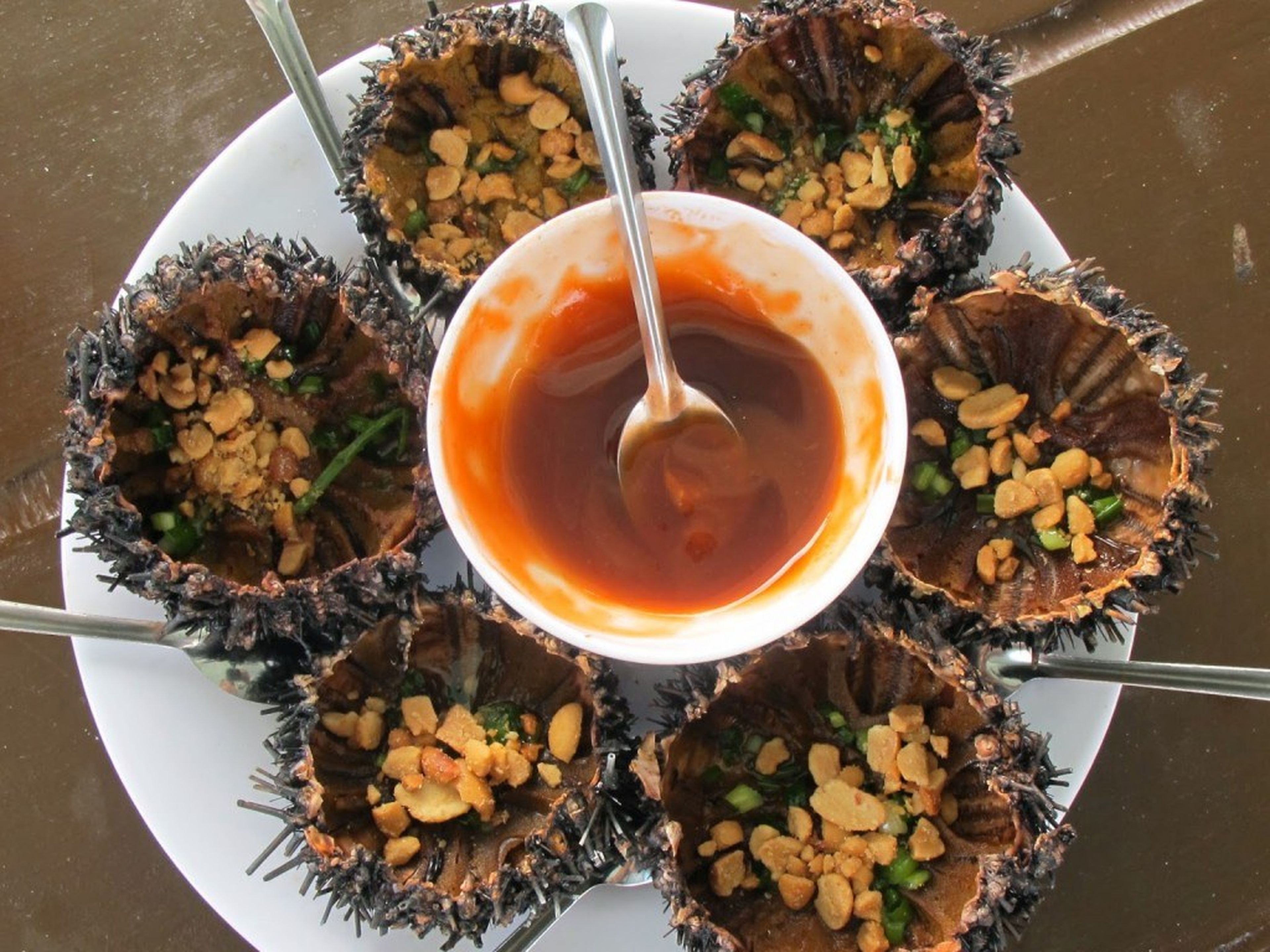 Du lịch Đảo Quan Lạn chiêm ngưỡng vẻ đẹp thiên nhiên hoang sơ - Hình 32