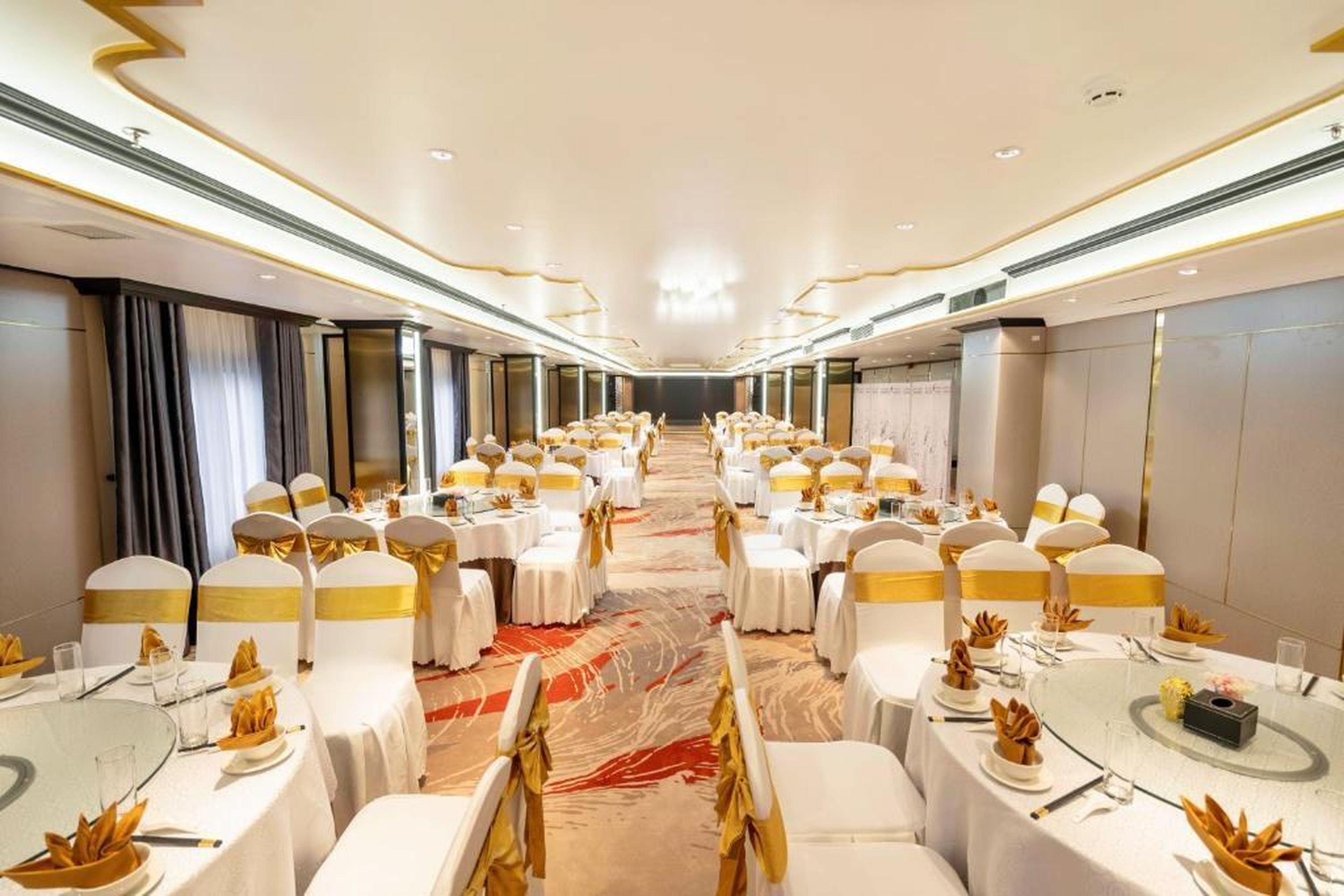 FTE Ha Long Hotel - Hình 47