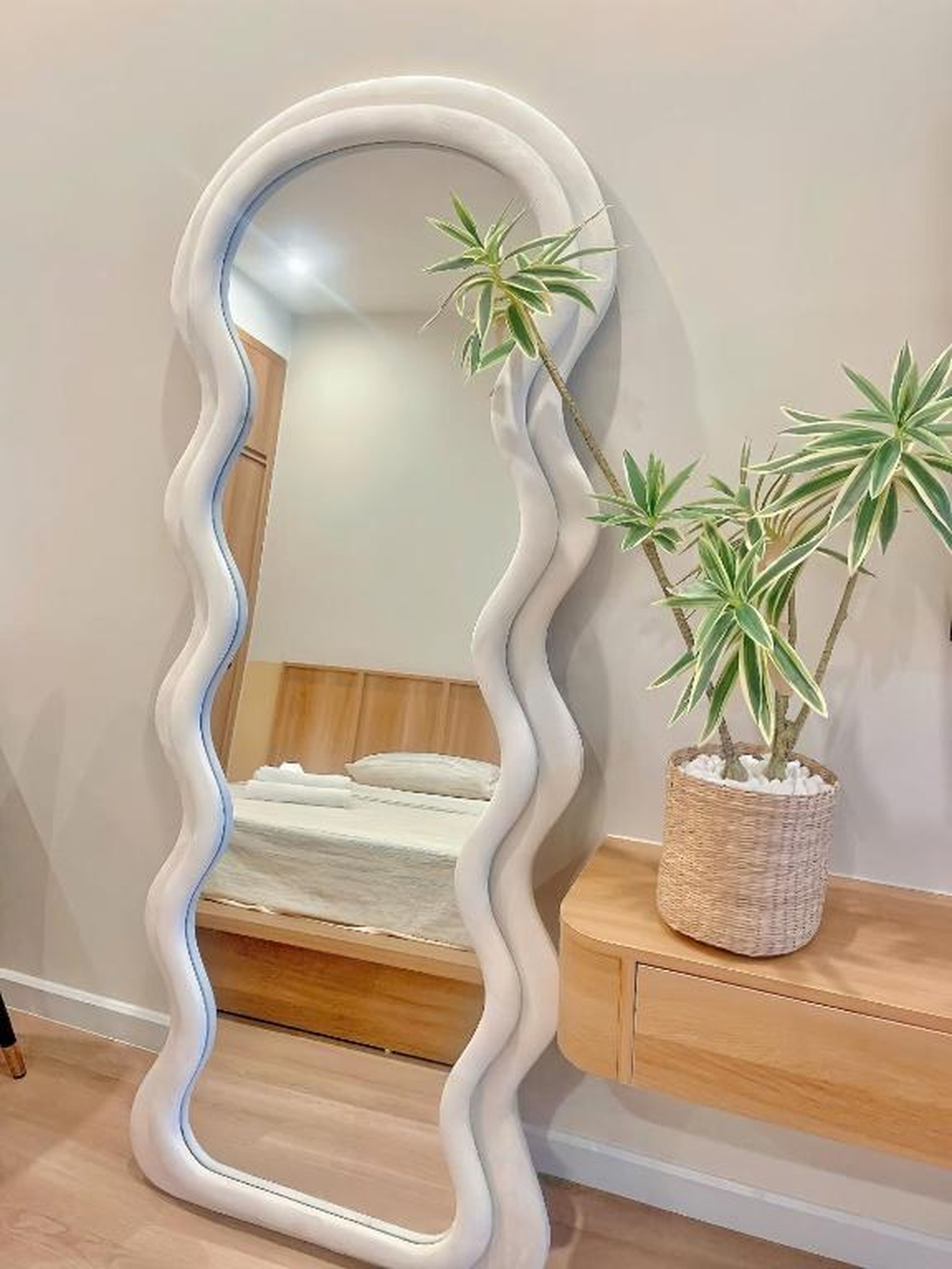 Mỡ'homestay - Hình 10