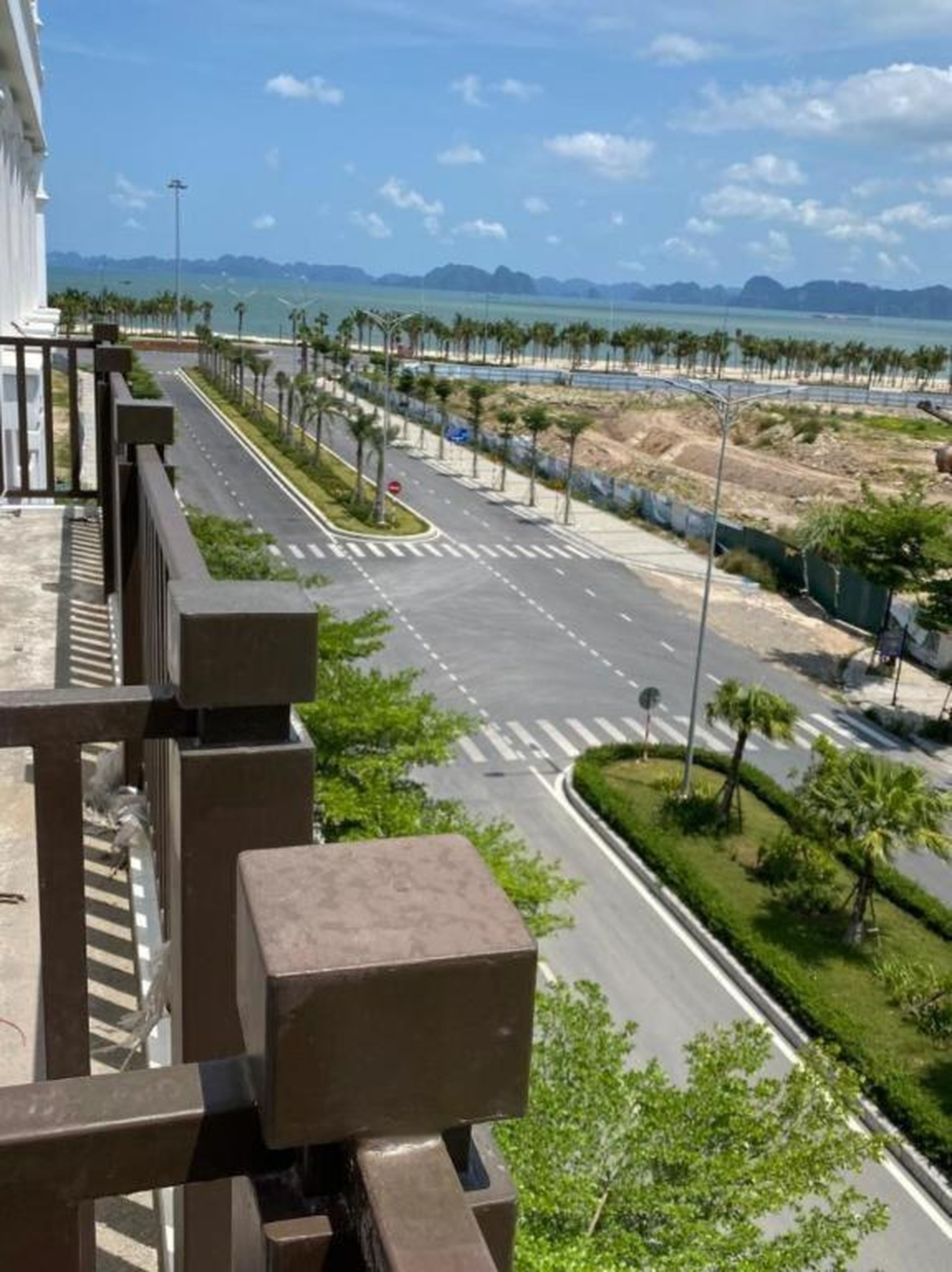 Jade Ha Long Hotel - Hình 18