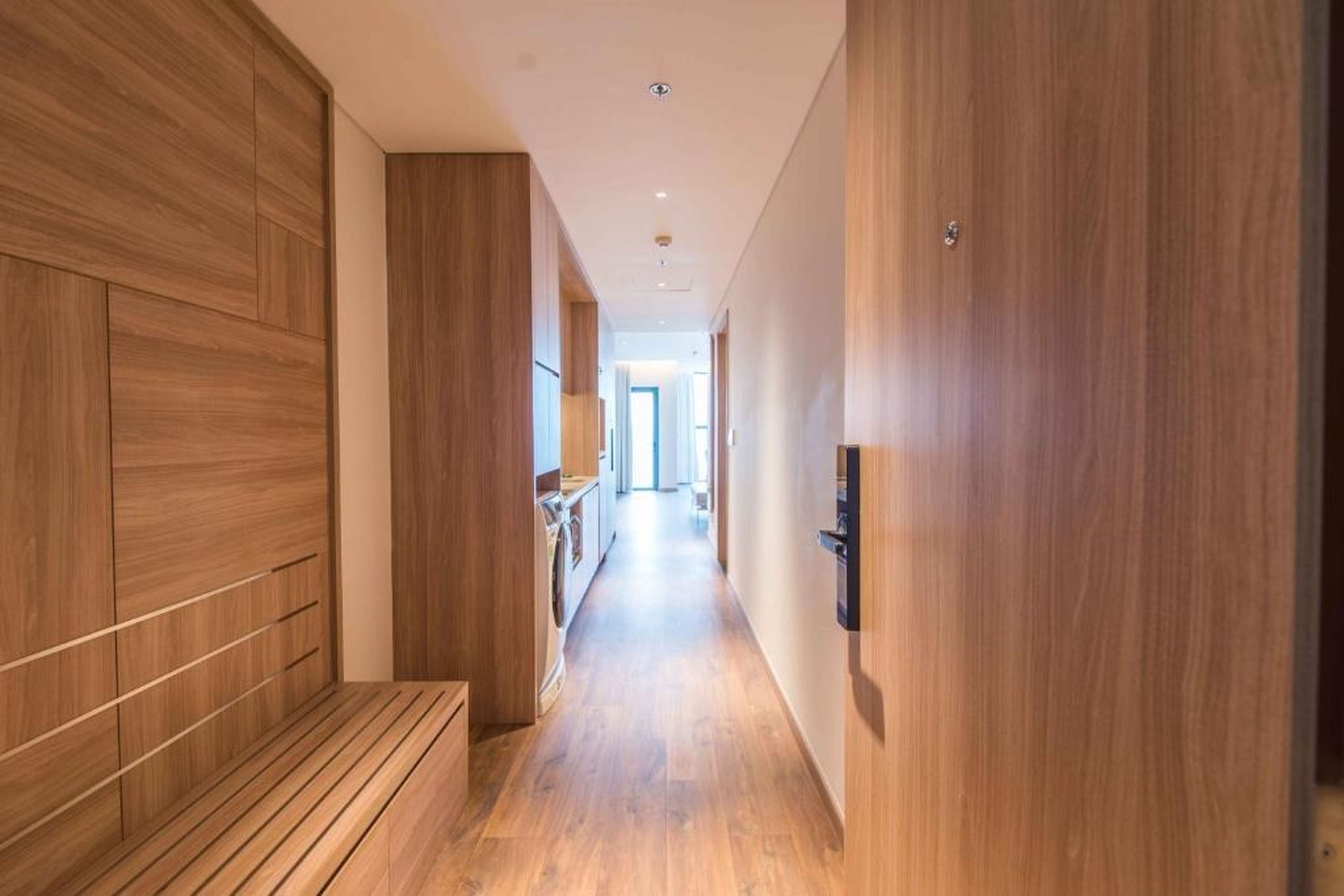 A La Carte Ha Long By Ruby Homes & Retreat - Hình 23