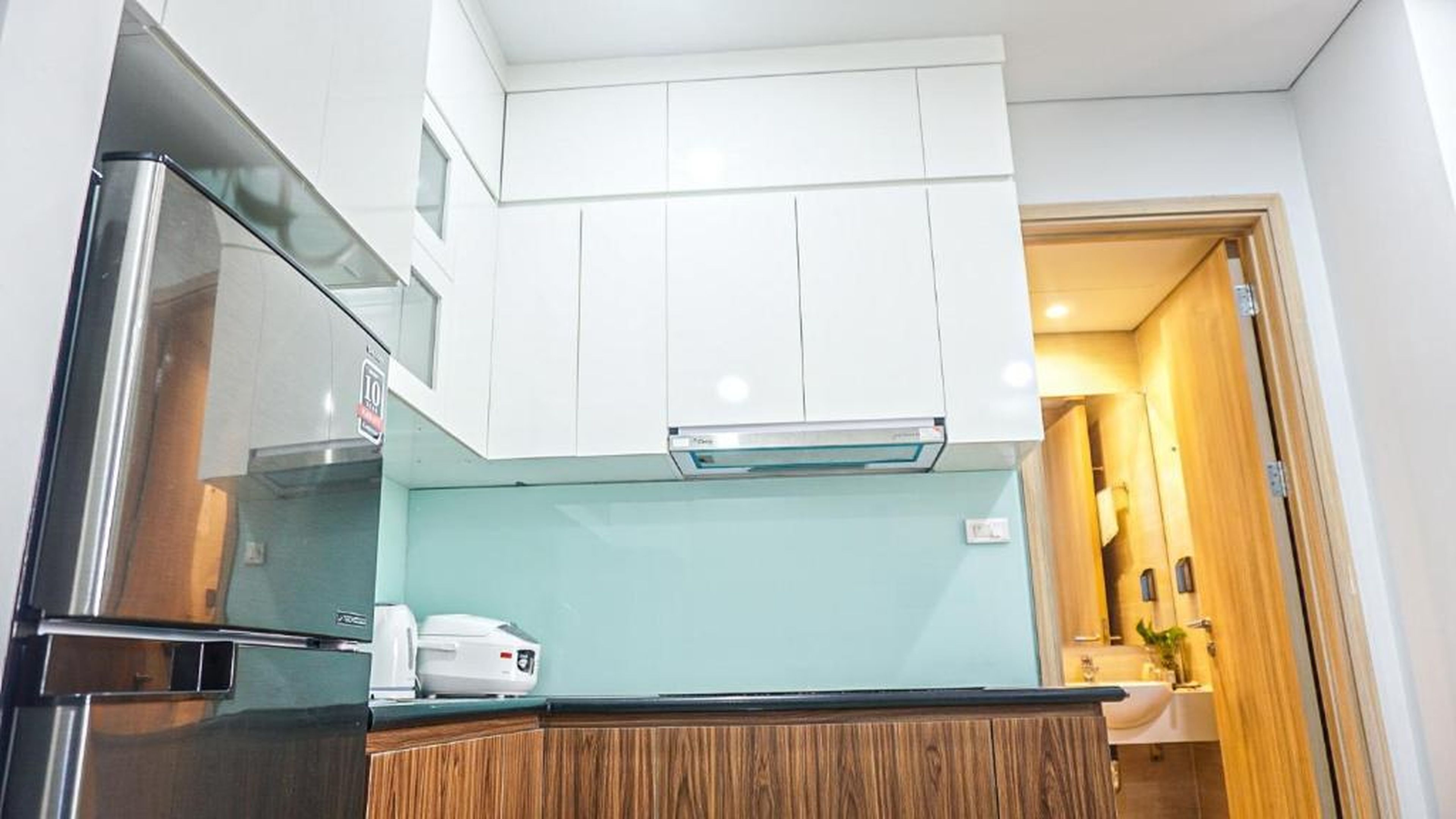 Ecobay Halong -Mountain view and near Marina beach - Hình 11
