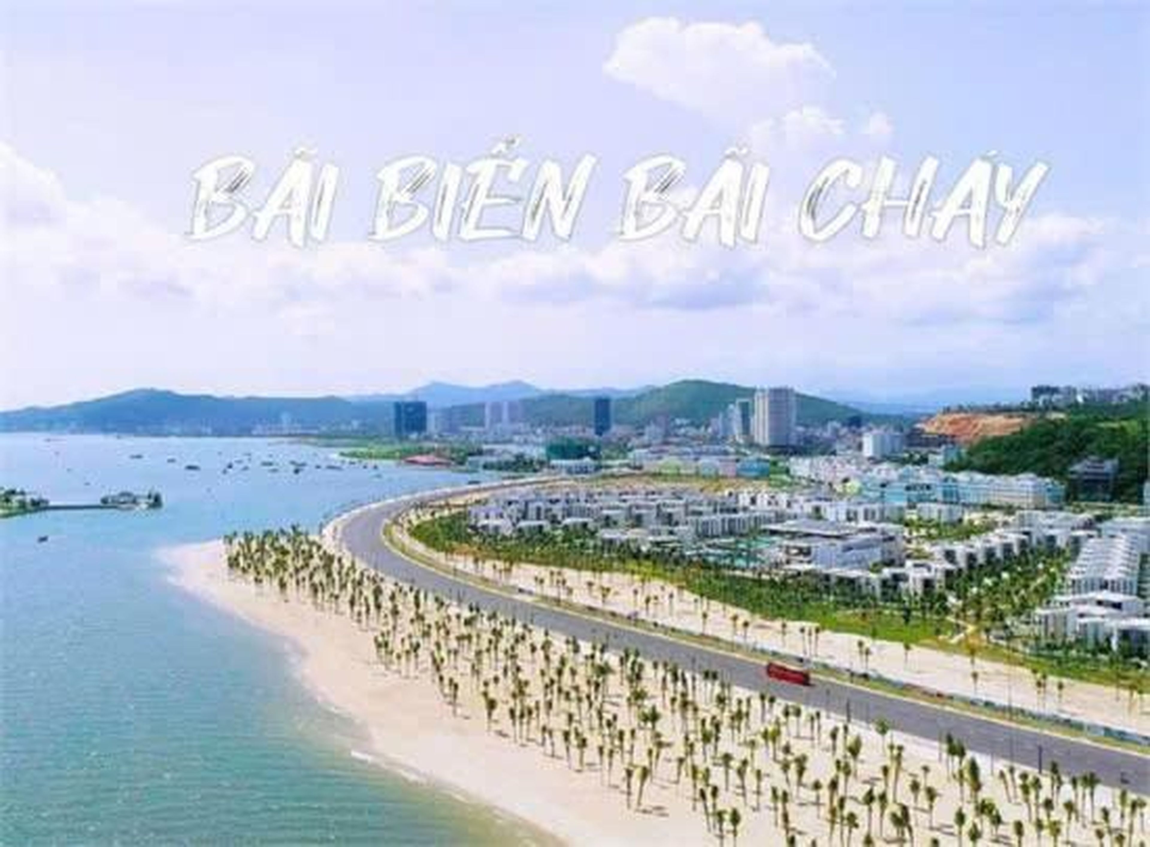 HOLIDAY HALONG - Studio - Hình 10