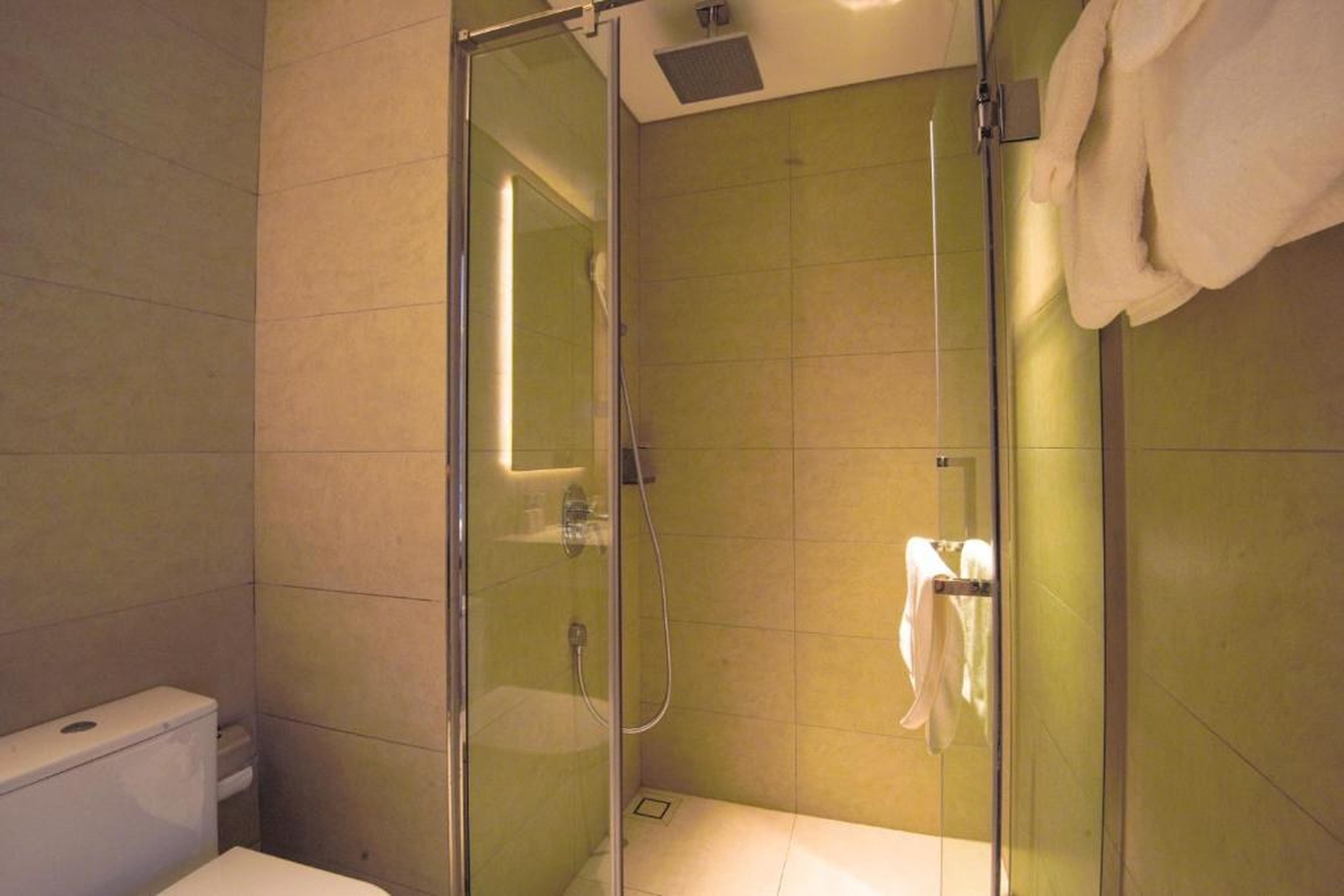A La Carte Ha Long By Ruby Homes & Retreat - Hình 41