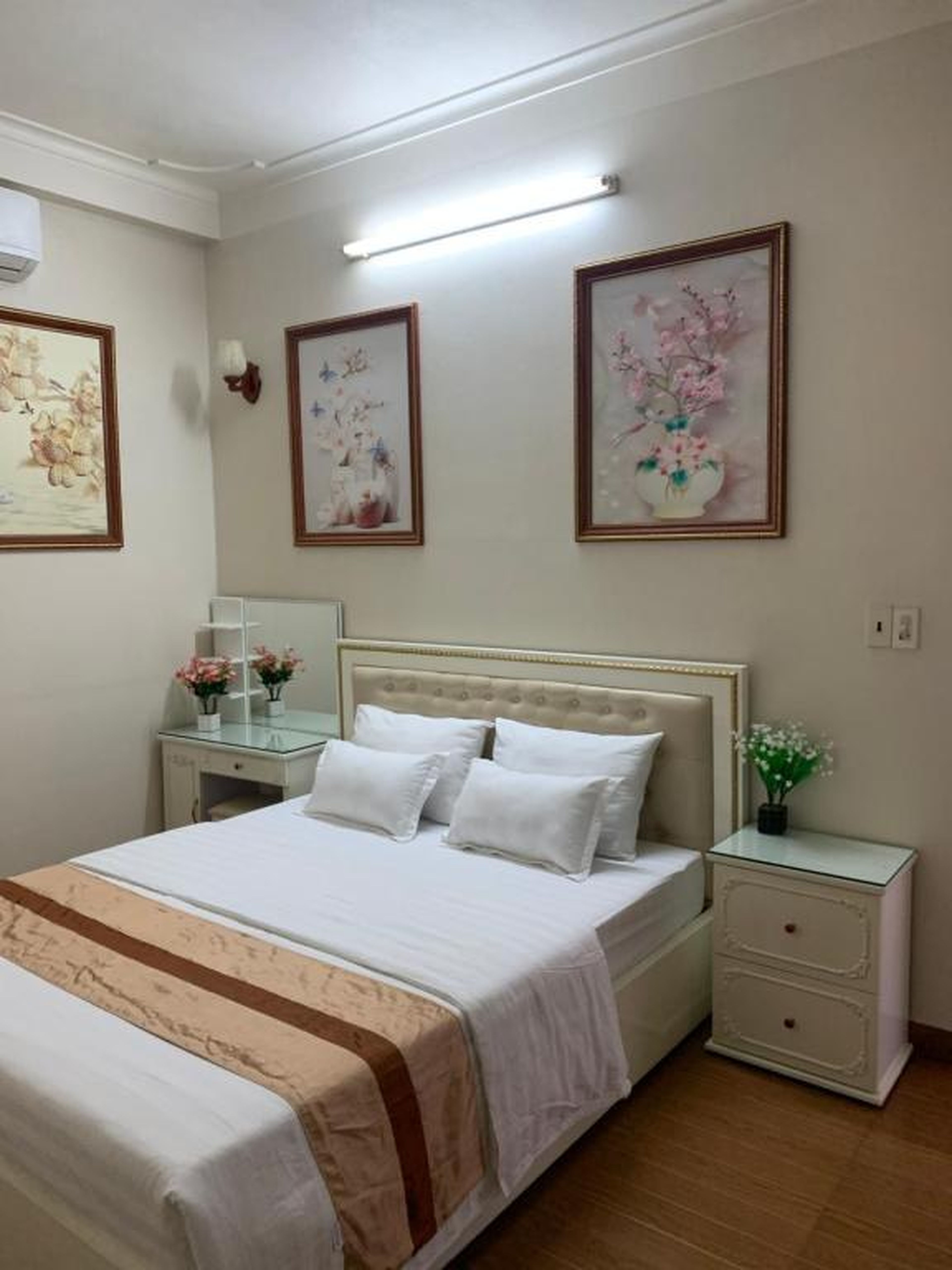 hotel duclong2 - Hình 7