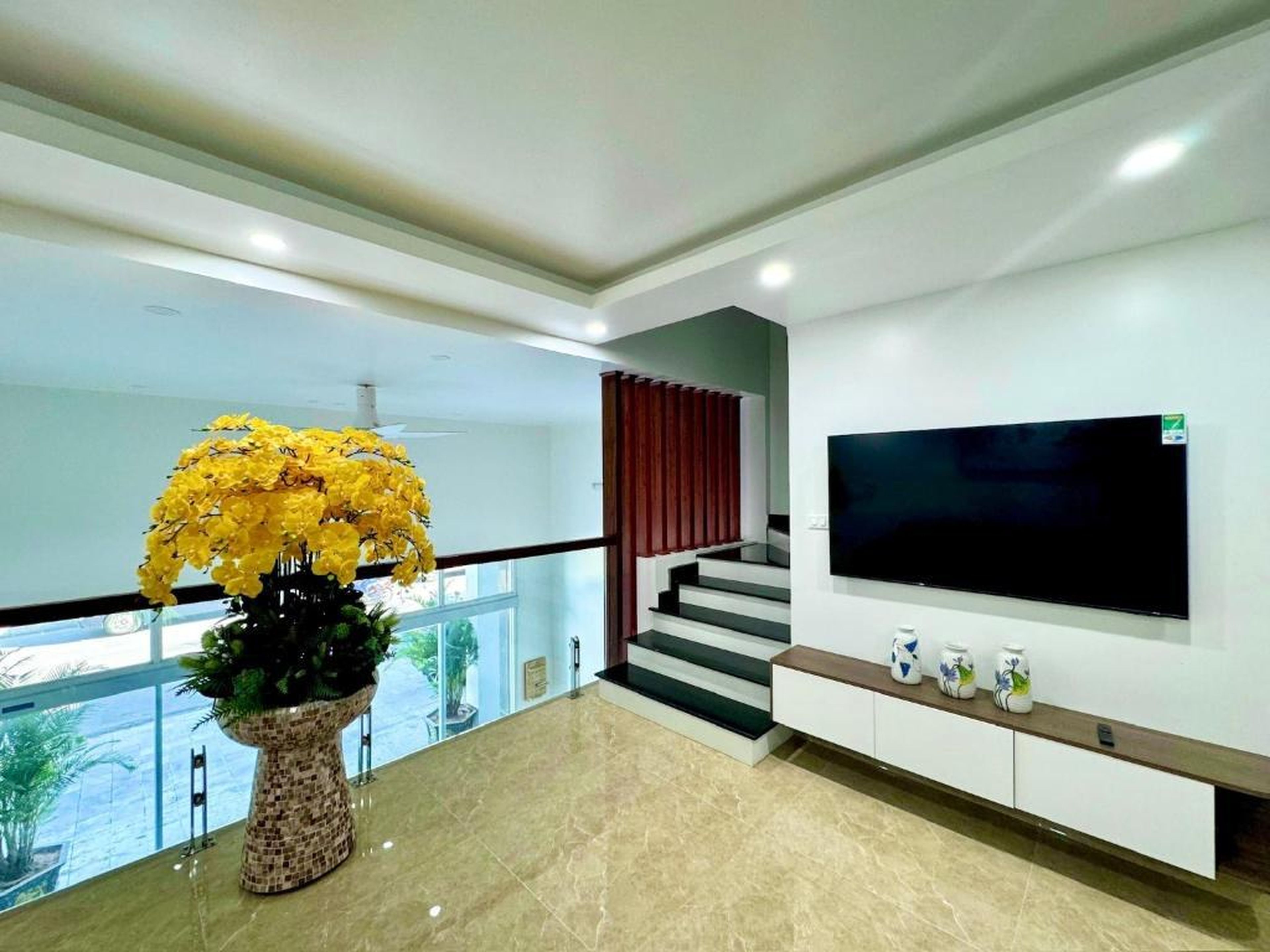 TaMaDu’s House 2 - Hình 17