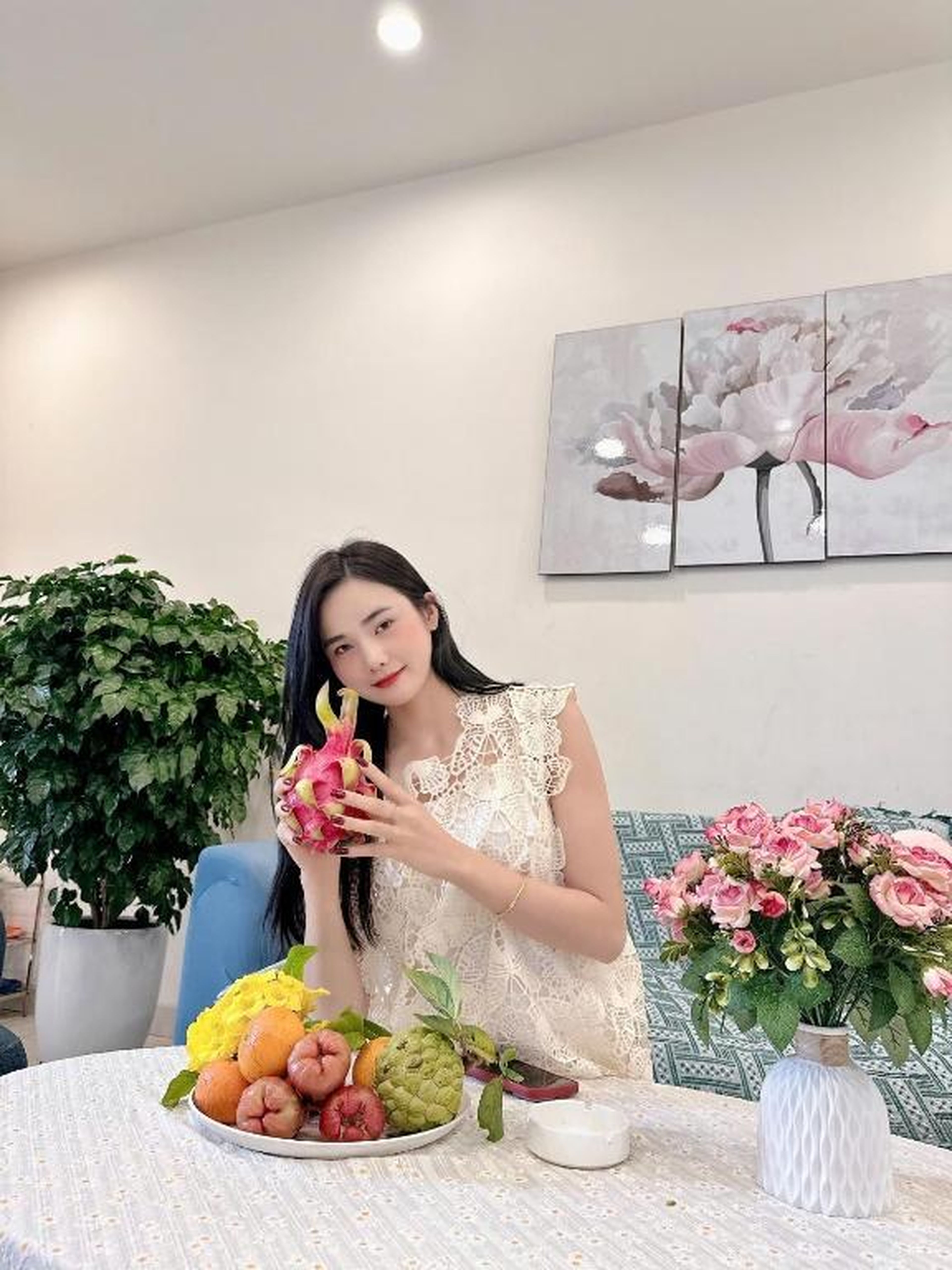 Lotus Villa Hạ Long 317 - Hình 3