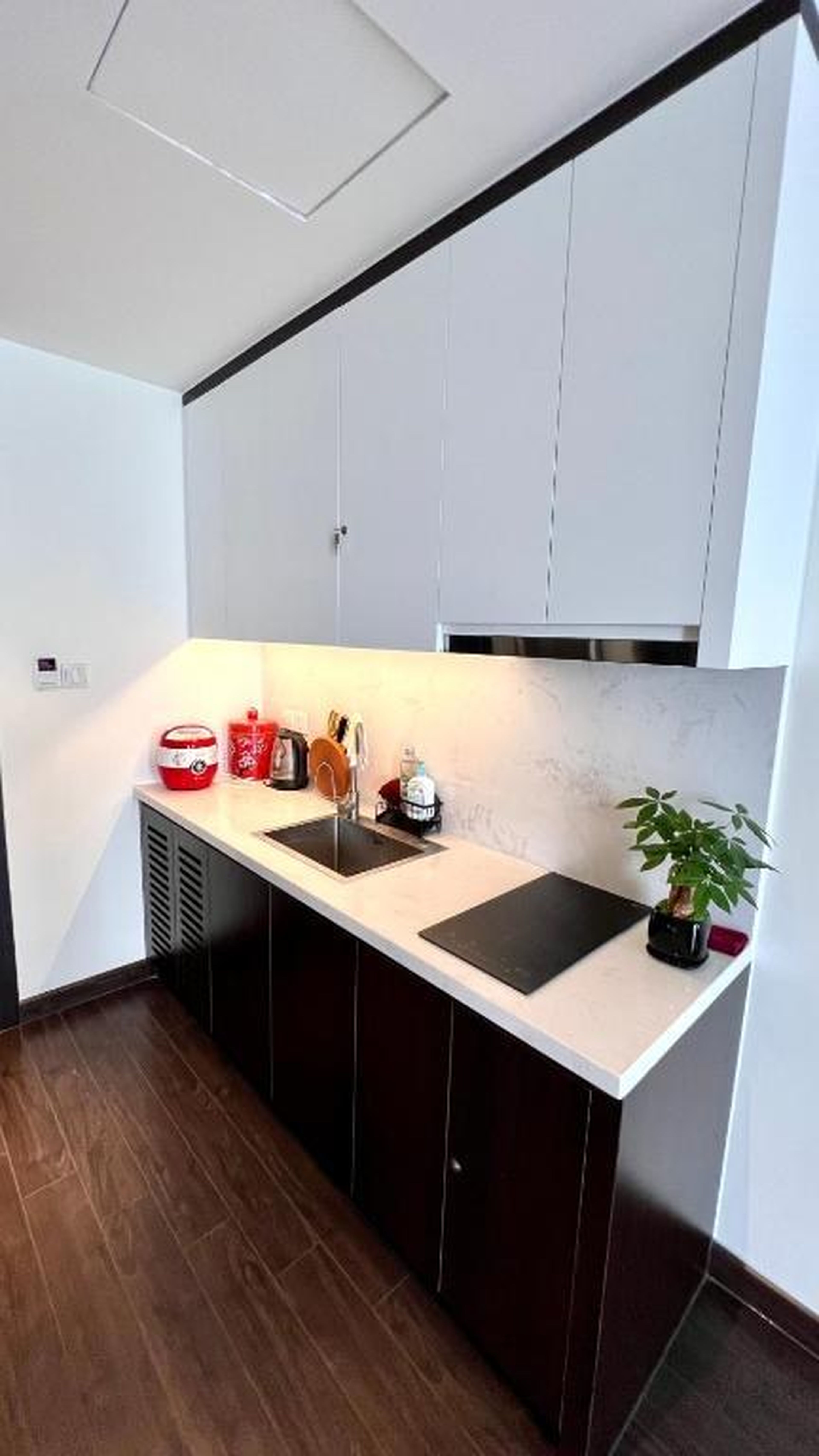 The Sapphire Ha Long Homestay - Hình 28