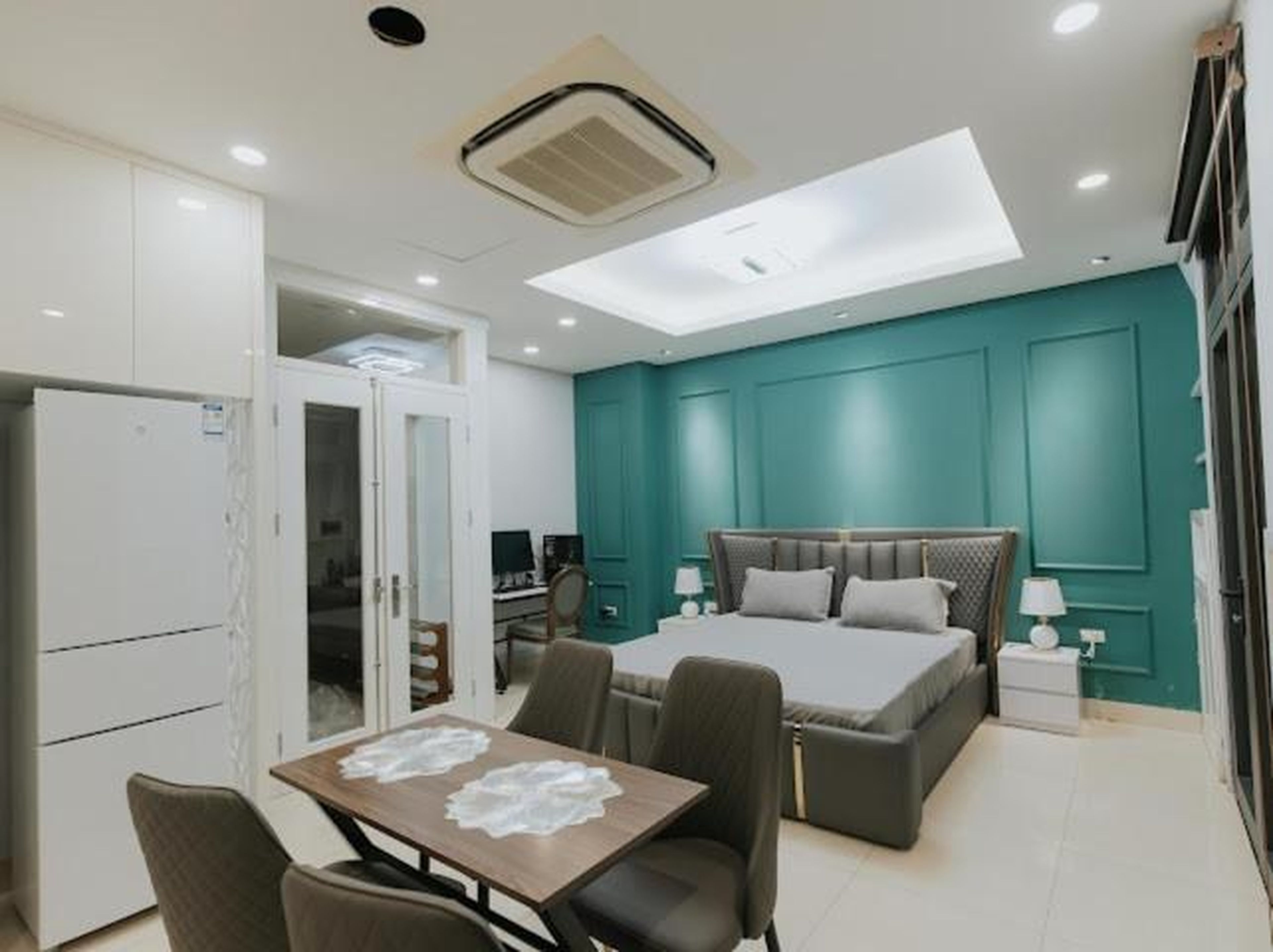 Happy Home - Hình 4