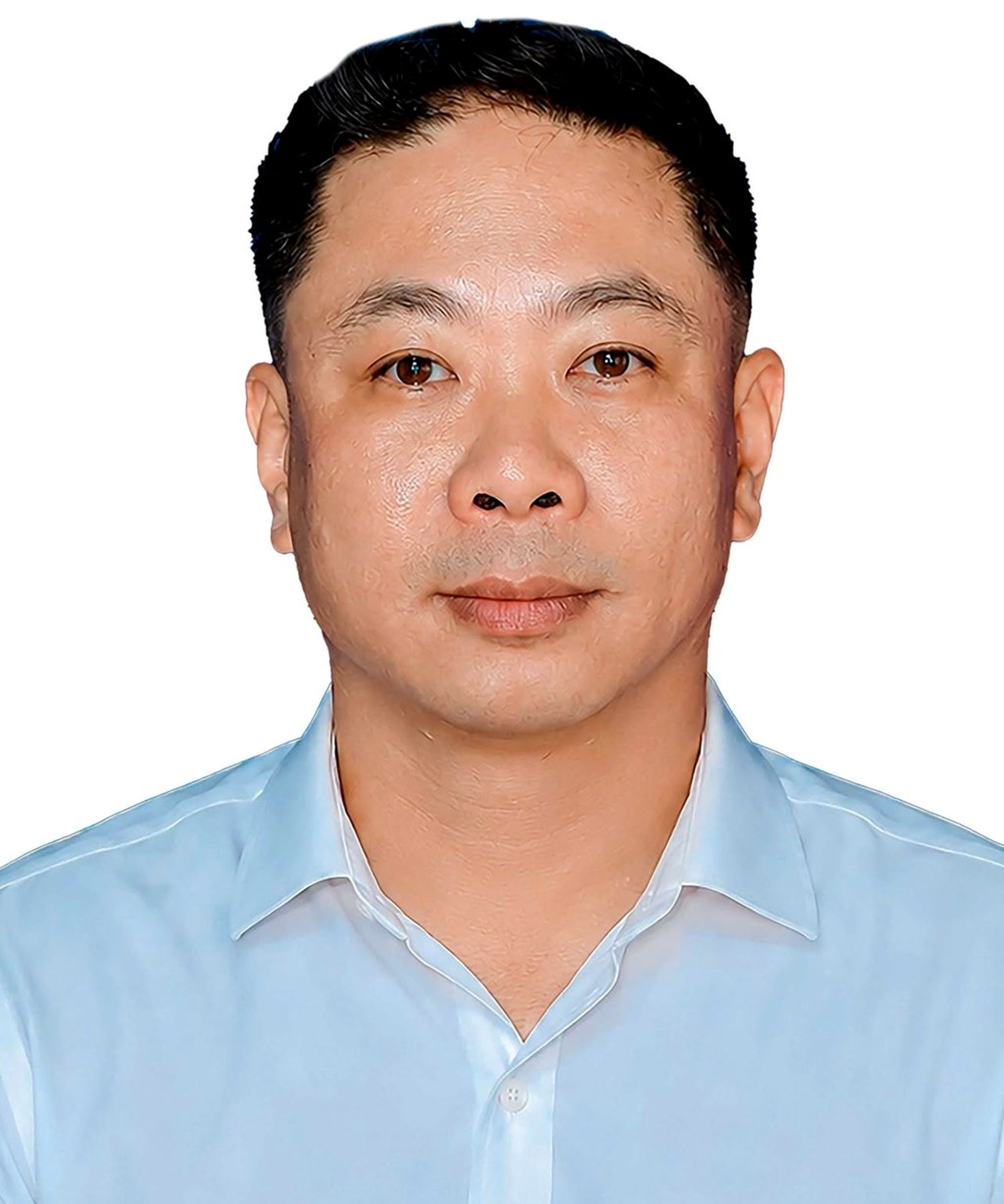 Affirming its position as a destination for events of international stature - Hình 8
