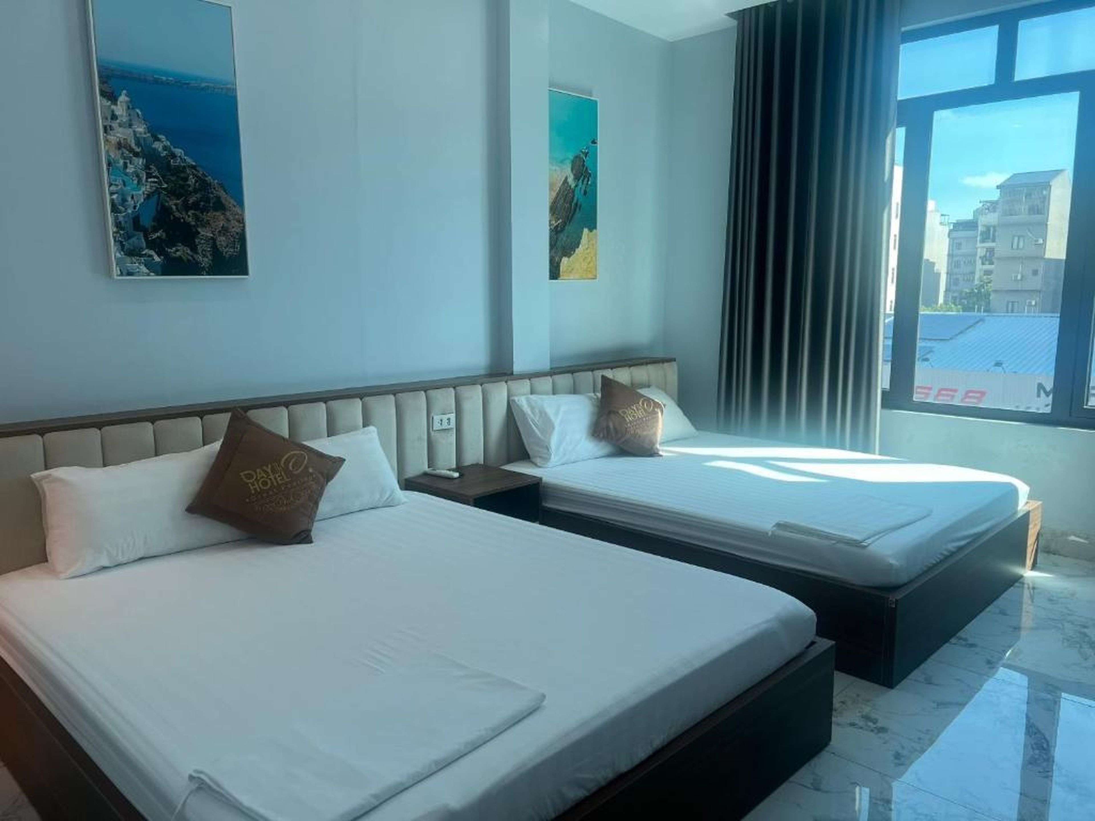Dayth Hotel 2 - Hình 21