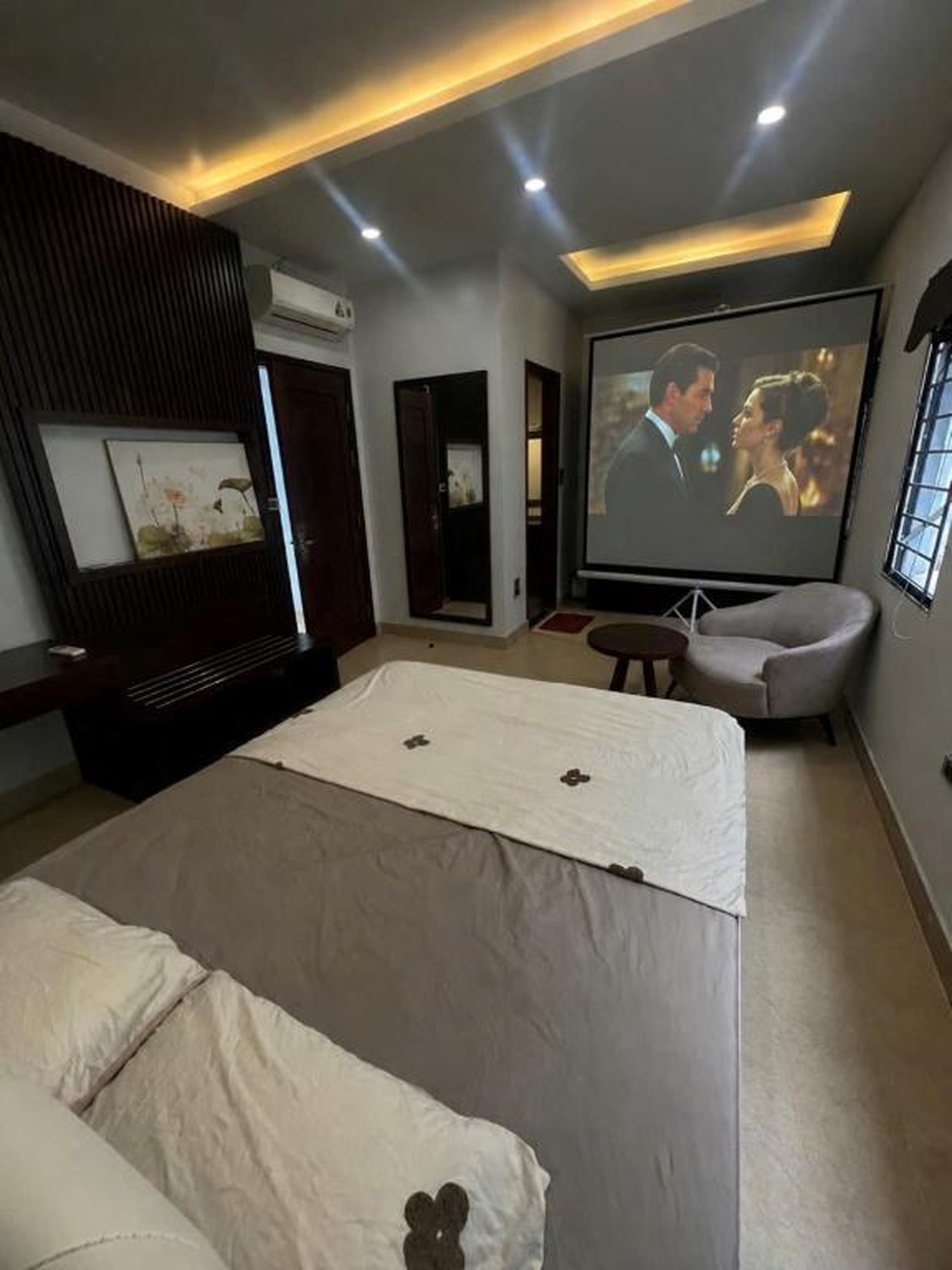 Anew Homestay & Sleepbox - Hình 37