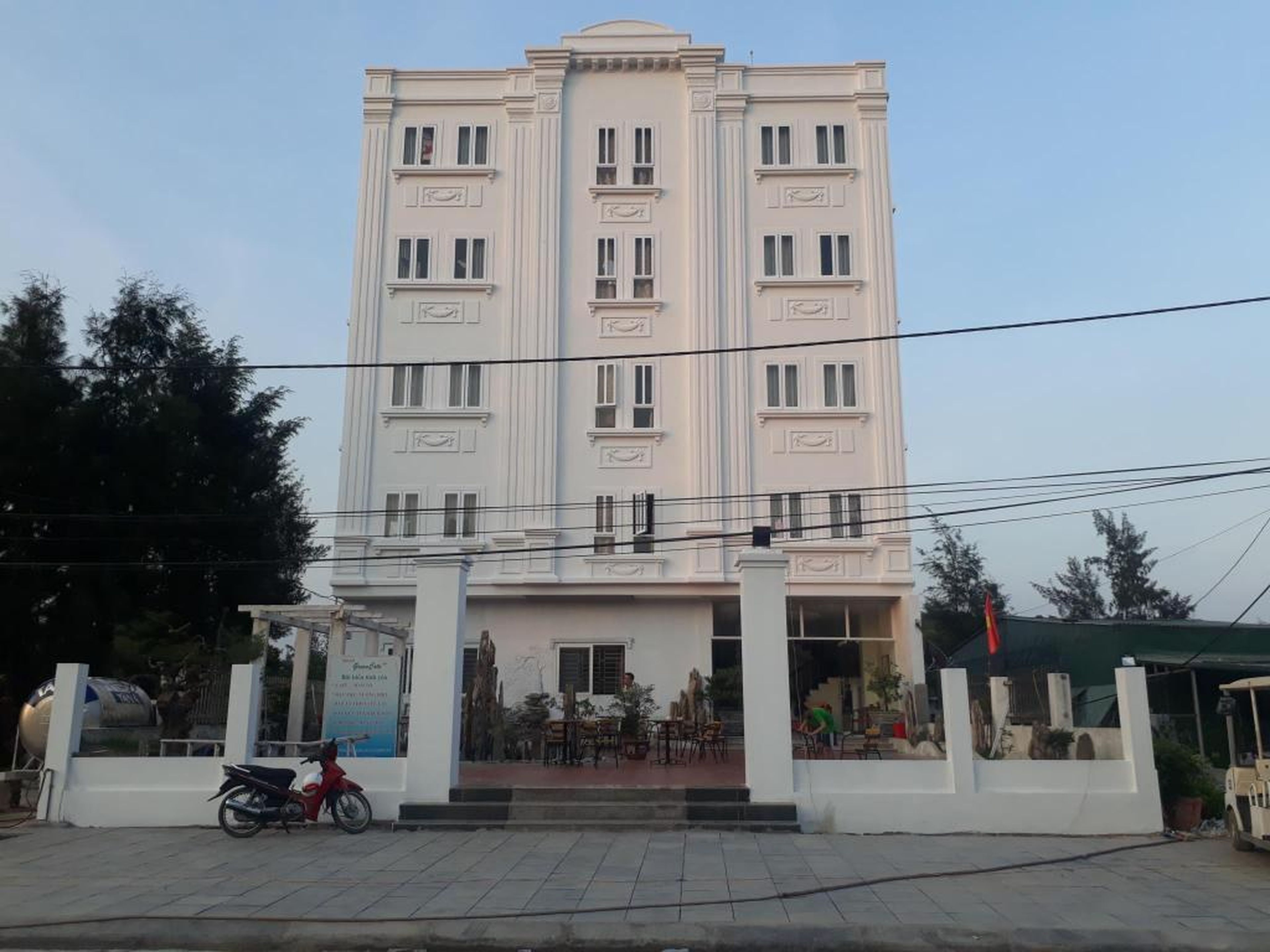Kinh nghiệm phượt Cô Tô giá rẻ dành cho du khách mới đi lần đầu - Hình 2