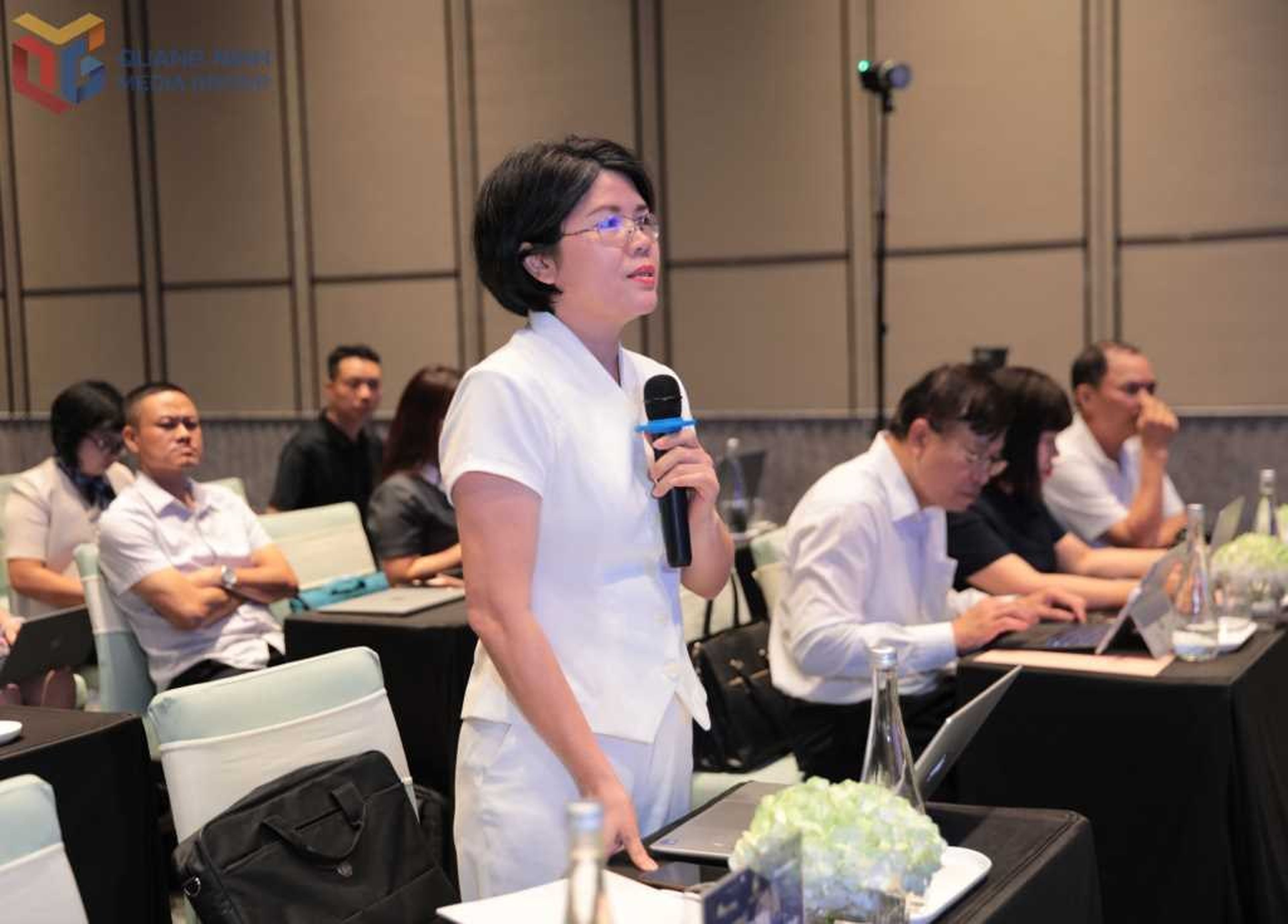 Quảng Ninh sẵn sàng cho Miss World 2026 - Hình 5