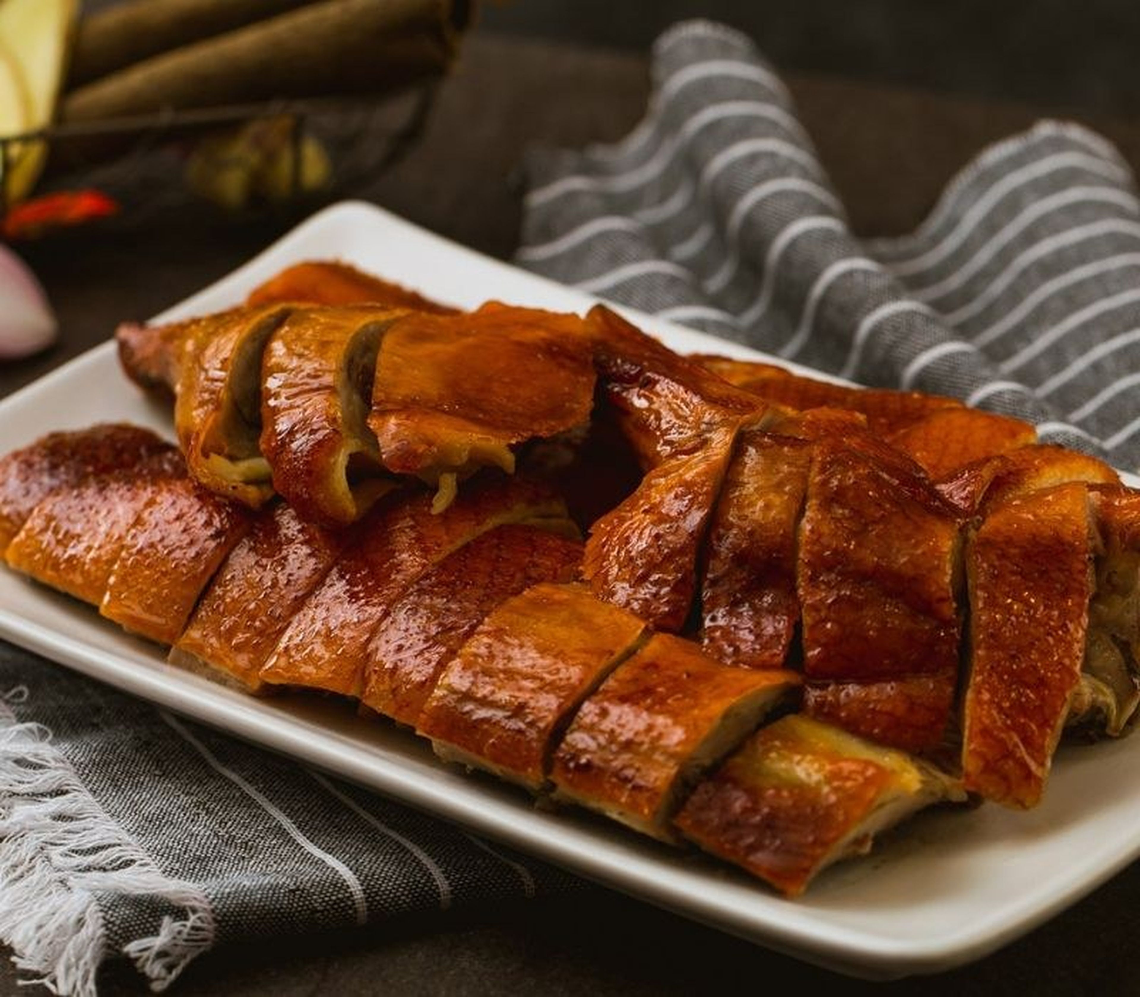 Cửa Khẩu Móng Cái chi tiết nhất - Hình 5
