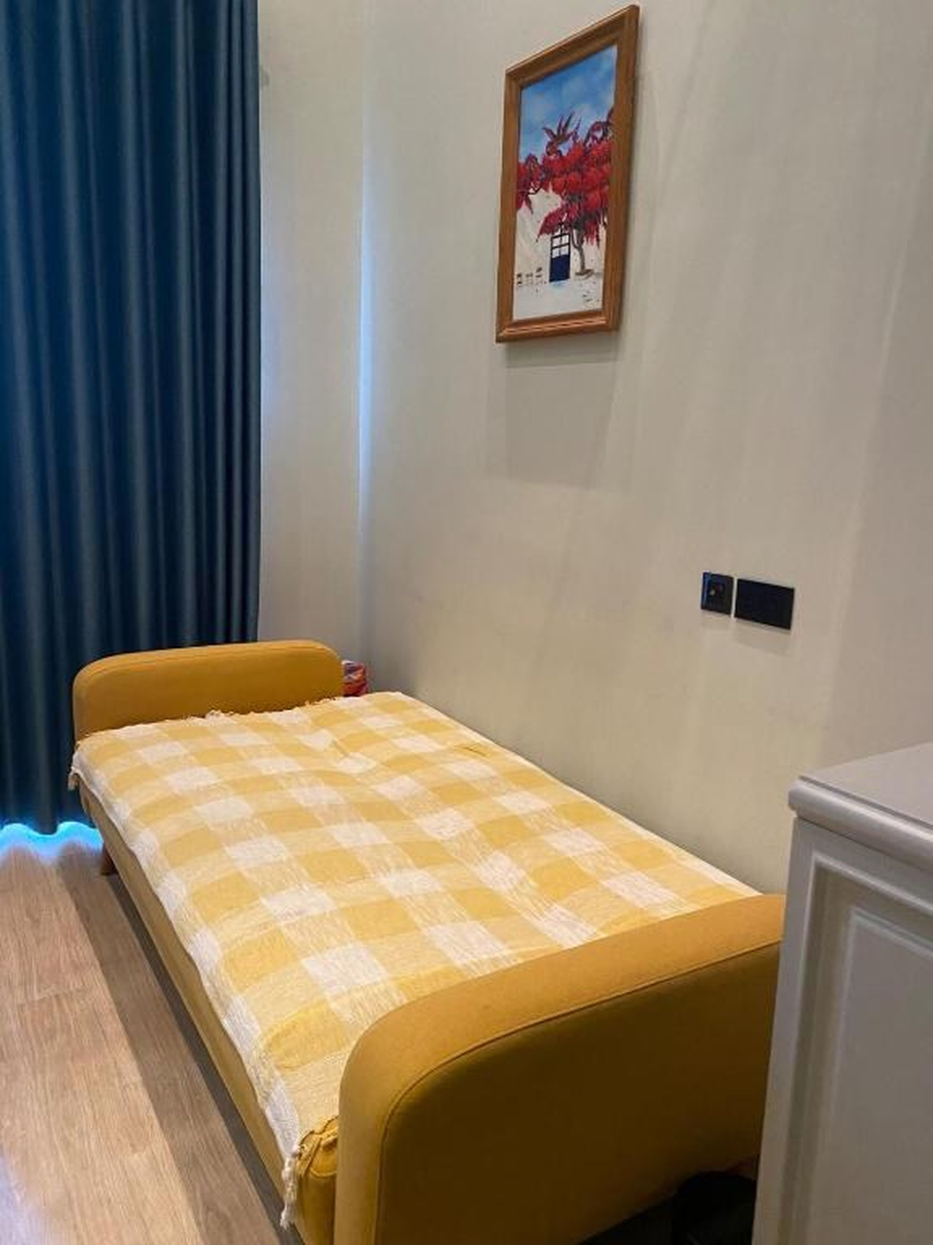 Paradis Homestay Marina Ha Long - Hình 28