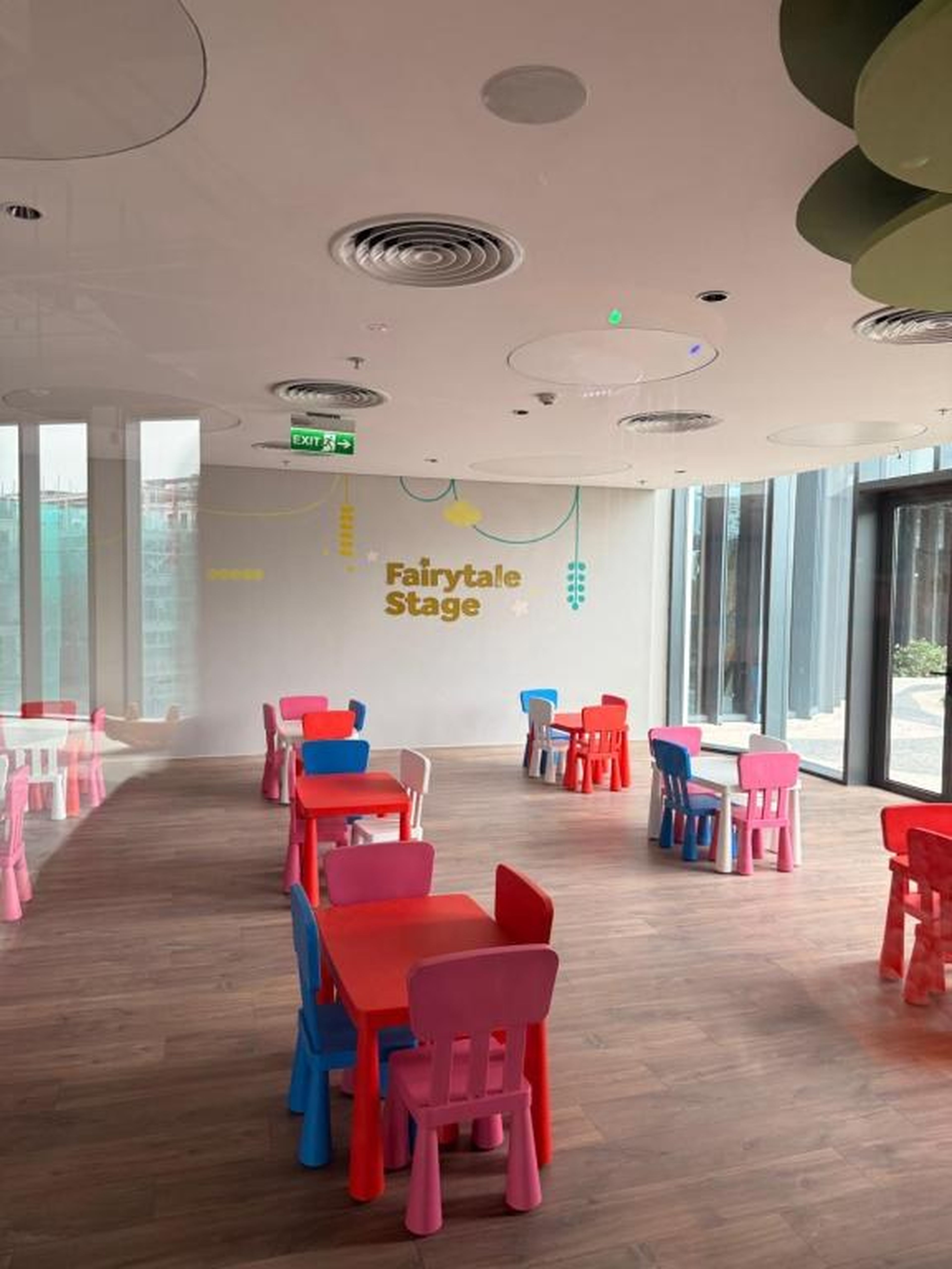 21Homestay Ha Long Bay Sea View, Marina Beach, Alacarte - Hình 23