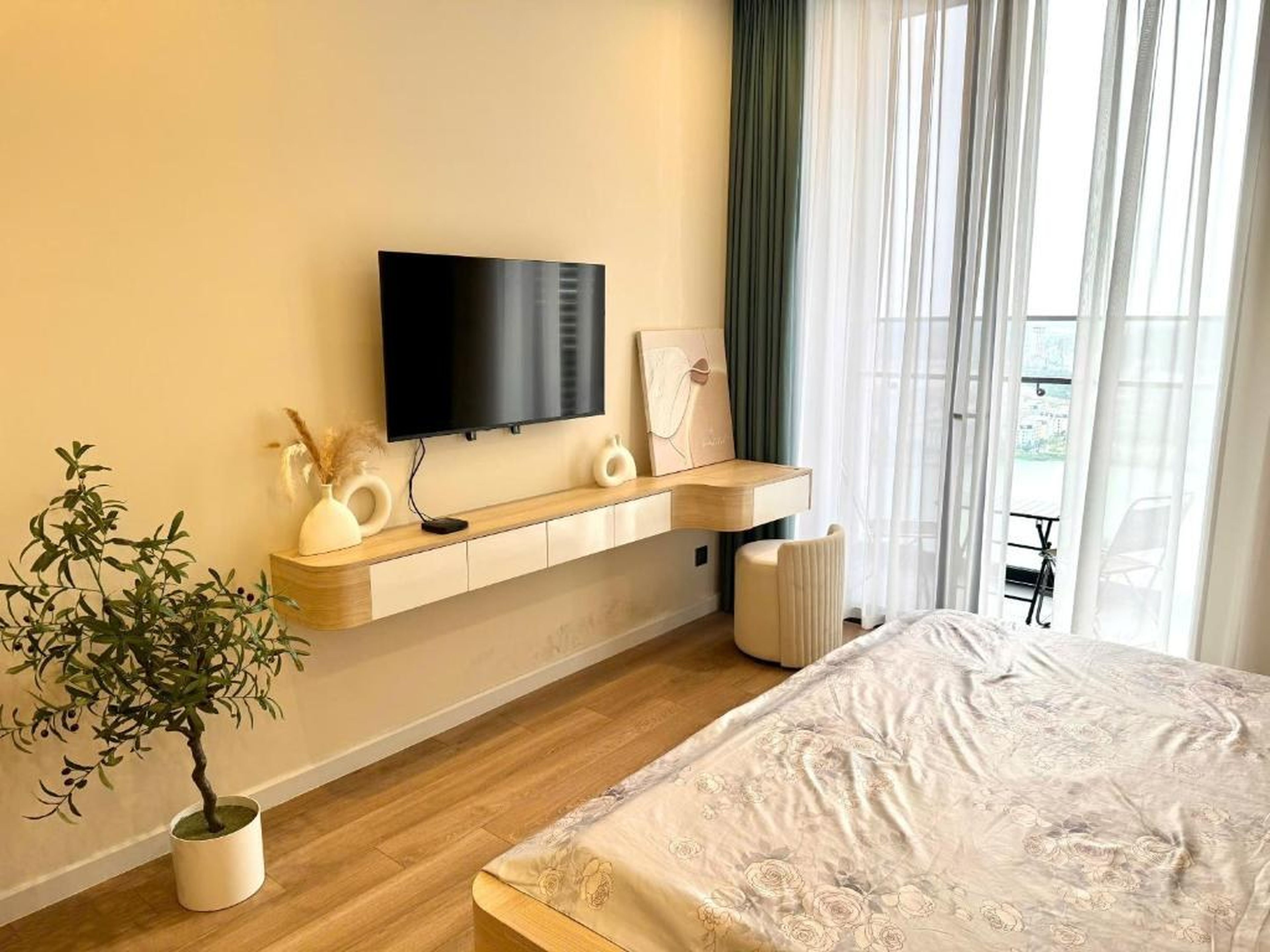 May house Ha Long & 1-5 mins access beach - Hình 14