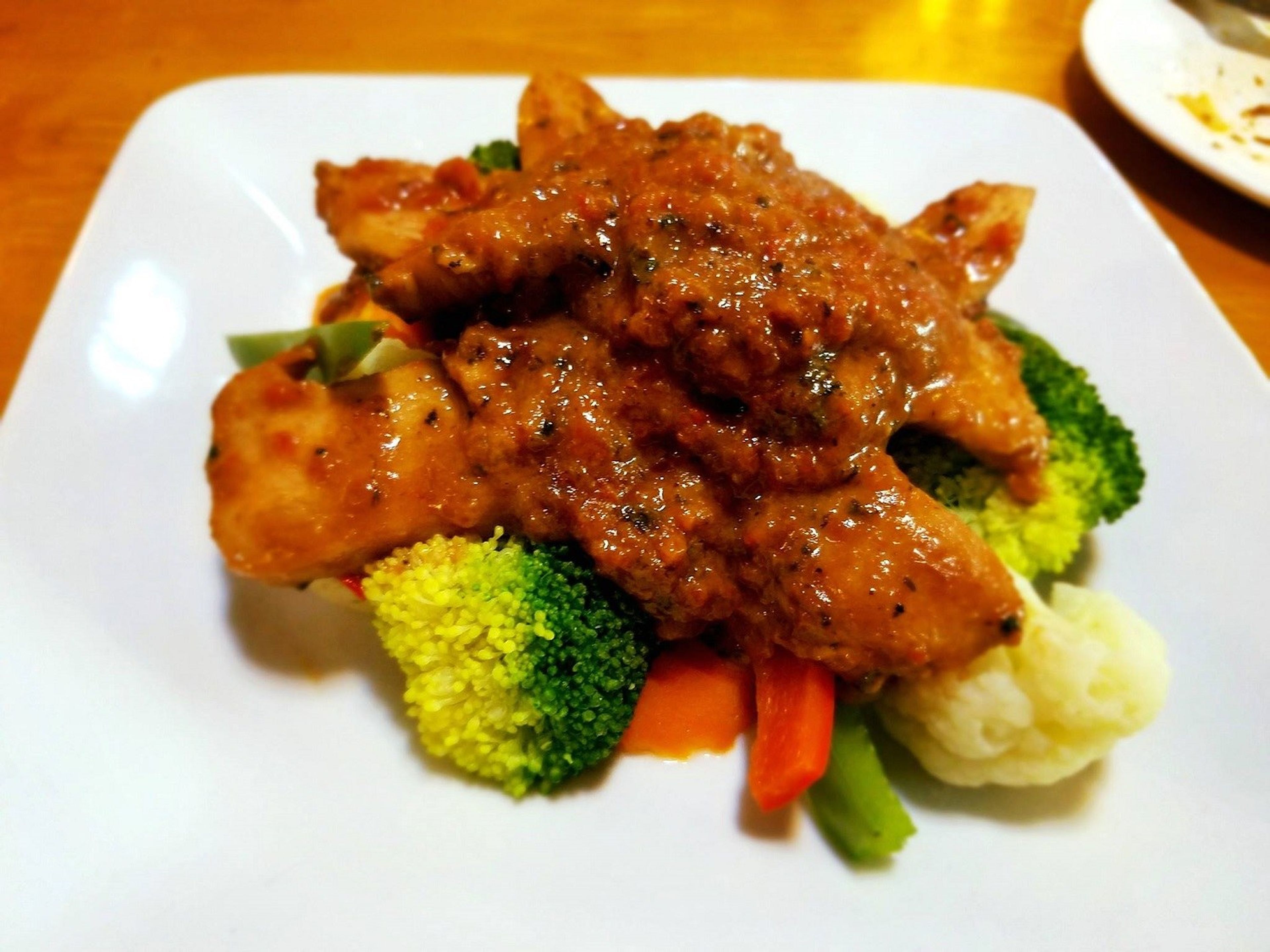Vinace Italian Restaurant Hạ Long - Thưởng thức ẩm thực Ý khi đến vịnh Thiên Đường - Hình 7