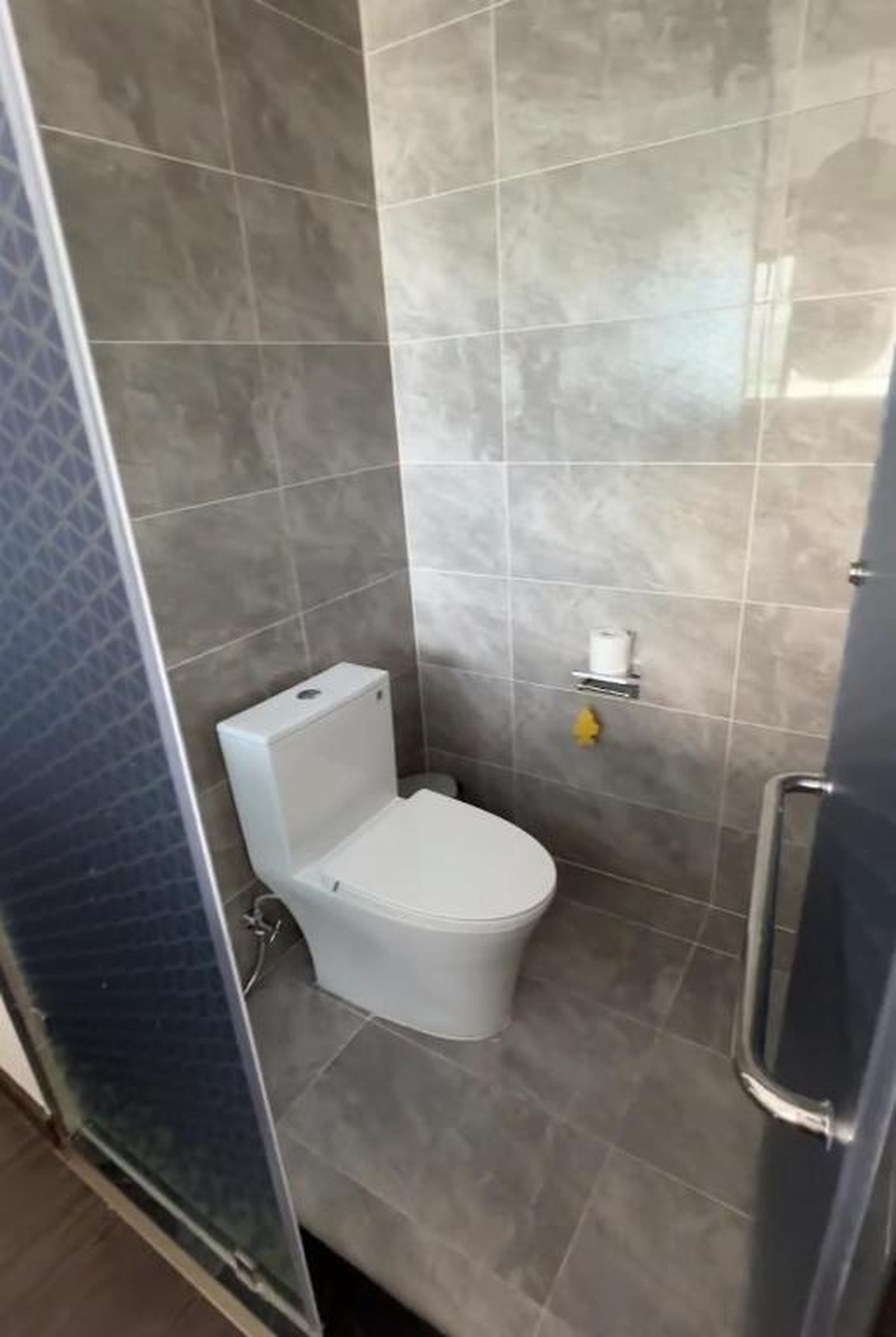Cozy studio for couple or small family Sapphire Ha Long - Hình 1