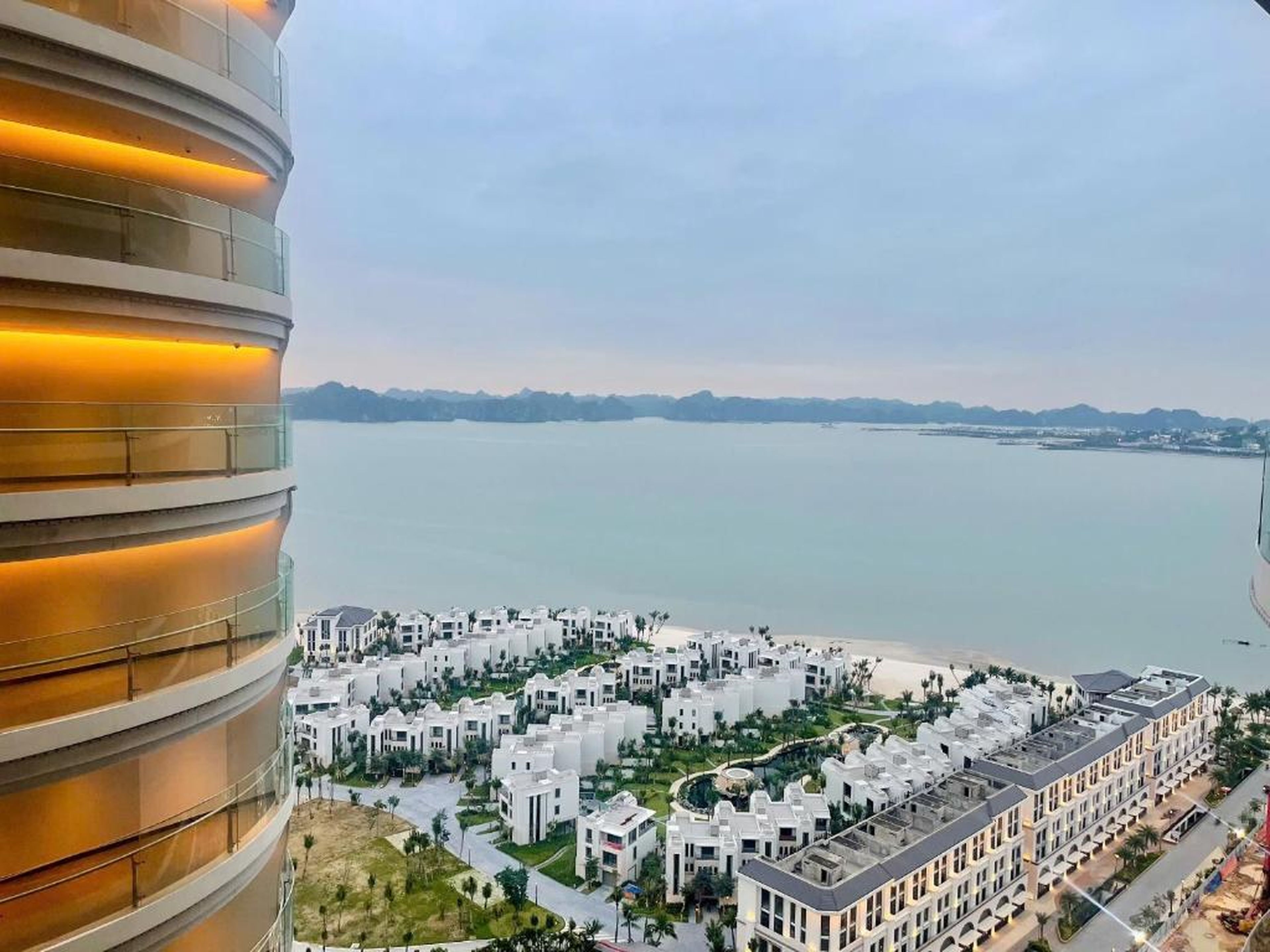 CMH Homestay A side - 5star standard - Hình 14