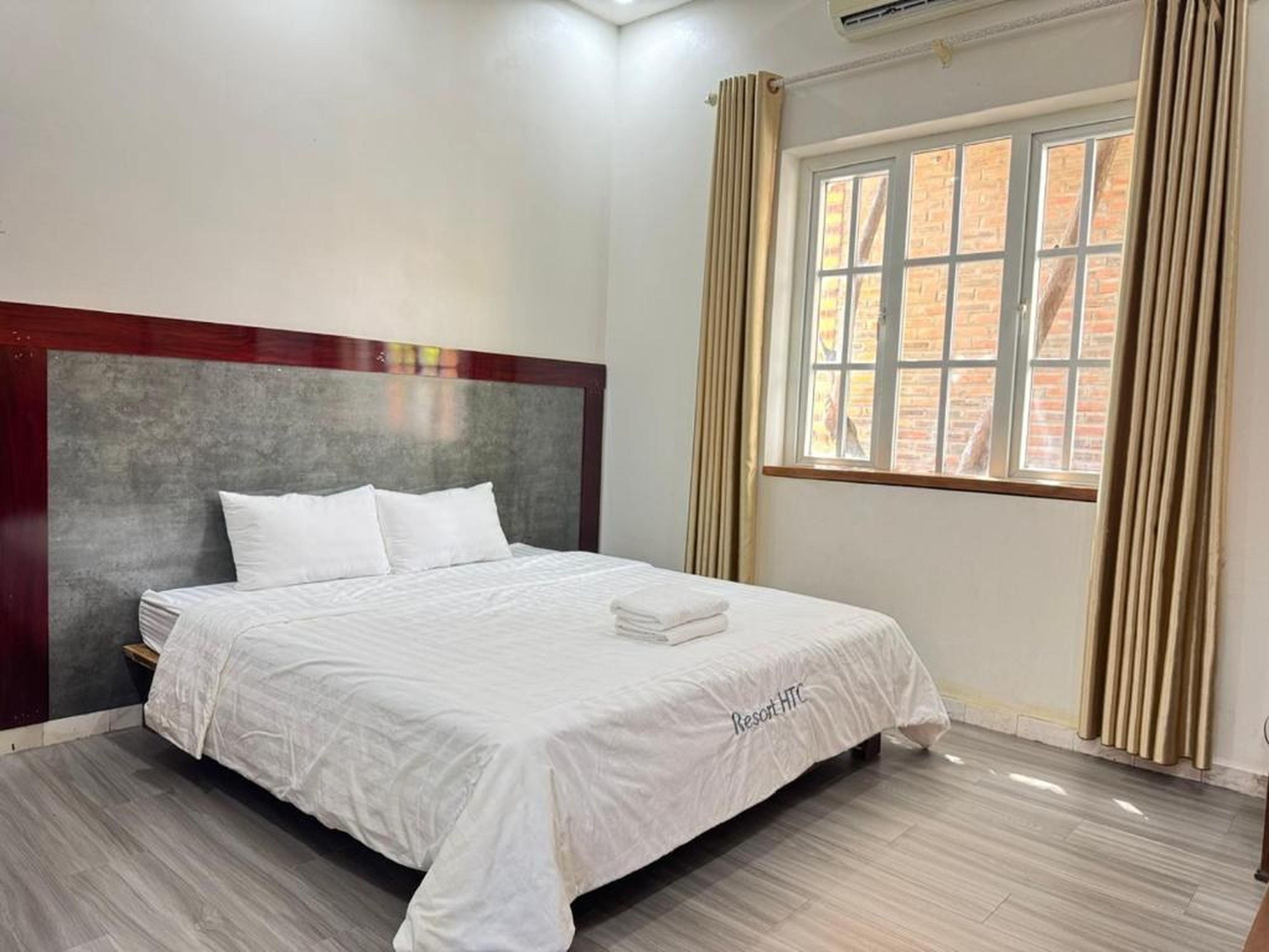 Homestay HTC Tuần Châu - Hình 21