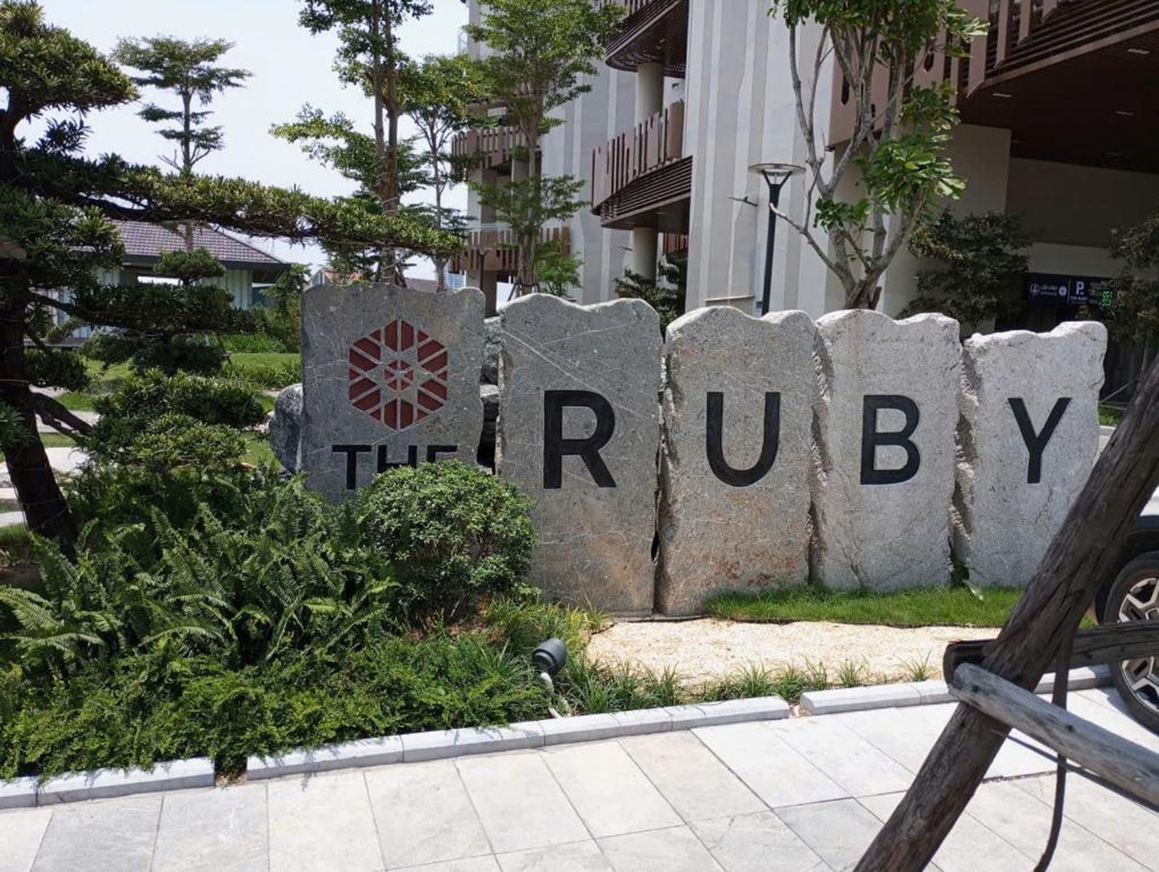 Bay Melody Studio - The Ruby Ha Long - Hình 24