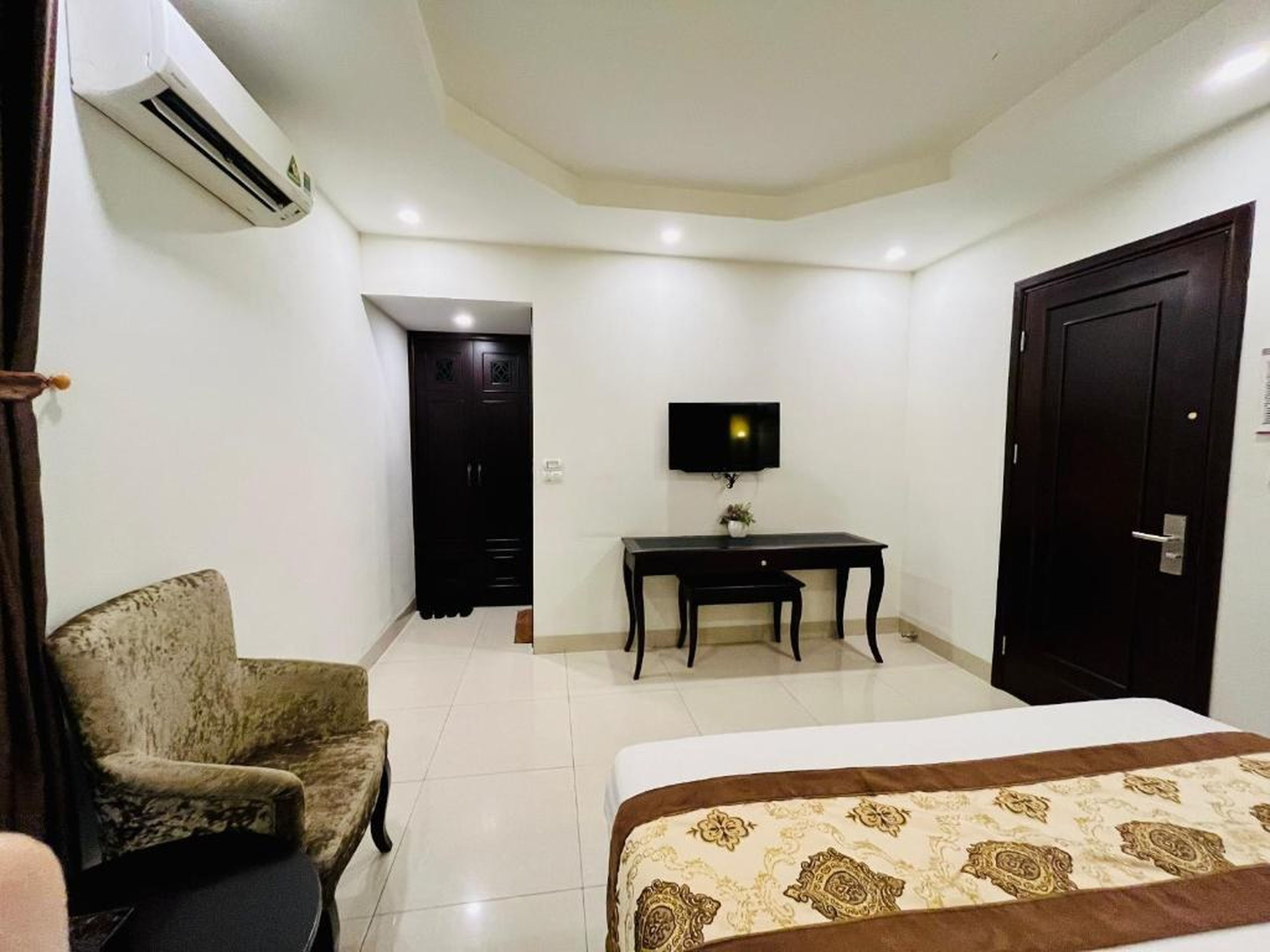 Hồng Anh 2 Hotel - Hình 26