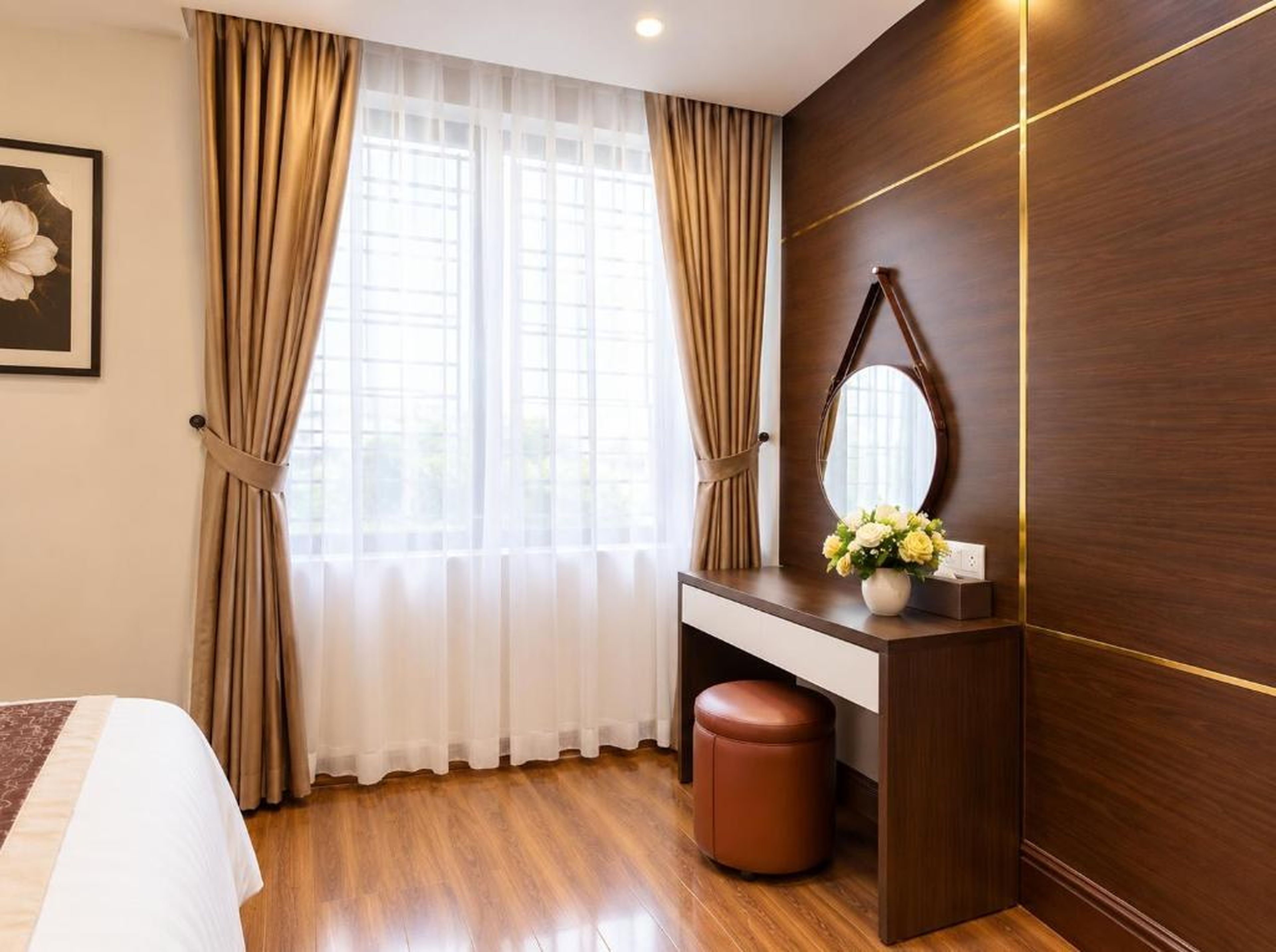 Hieu Thao Hotel Ha Long - Hình 45