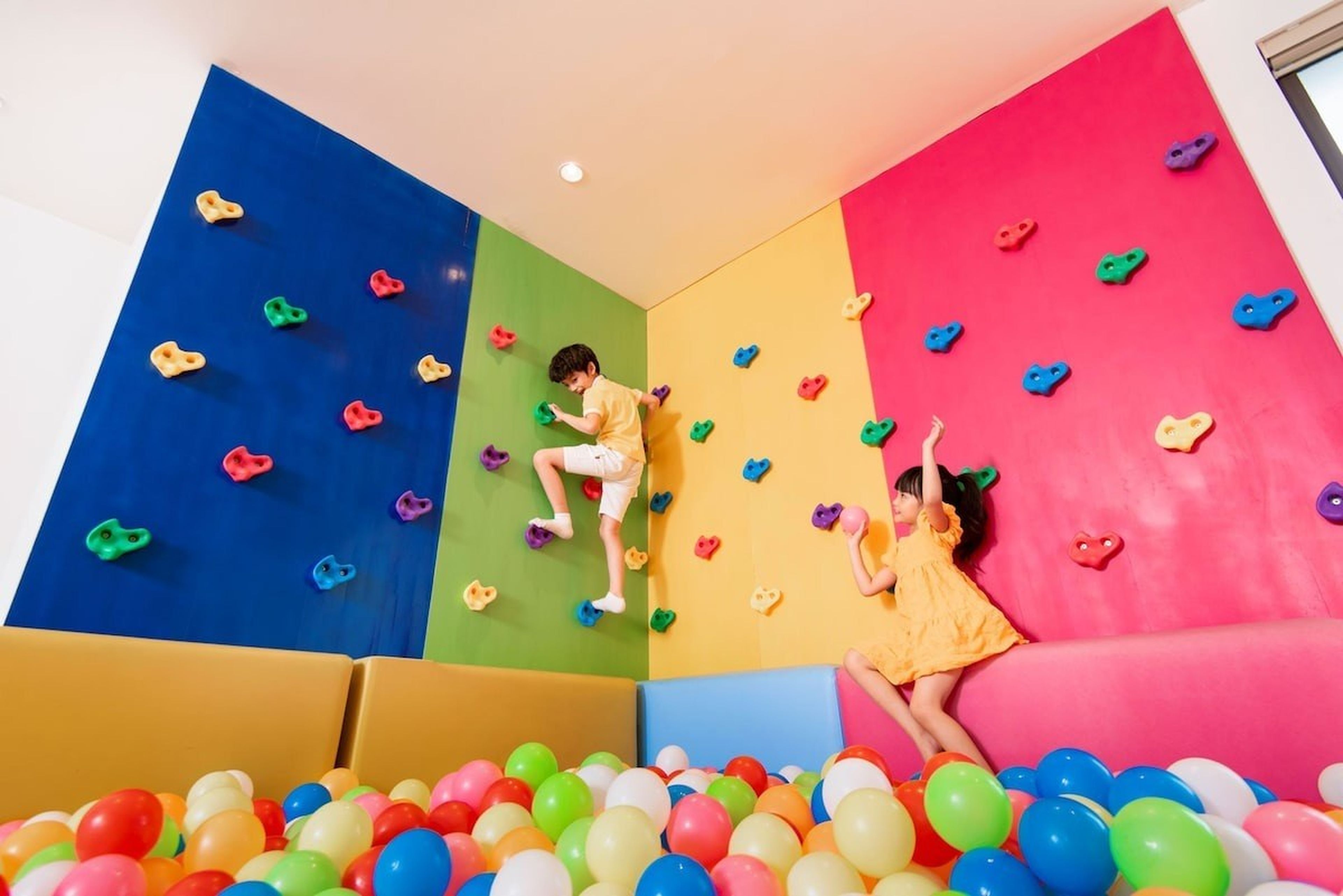 Top 8 khách sạn – khu resort Hạ Long cao cấp ở Bãi Cháy cho kỳ nghỉ bên vịnh thiên đường - Hình 34